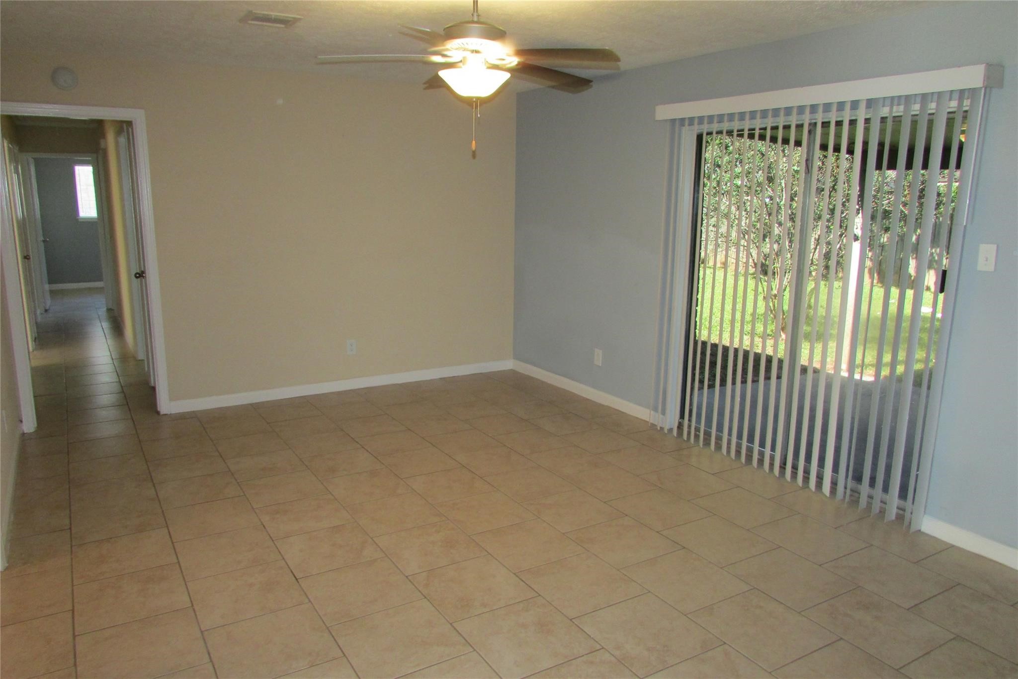 1611 Chippawa Lane Property Photo 6
