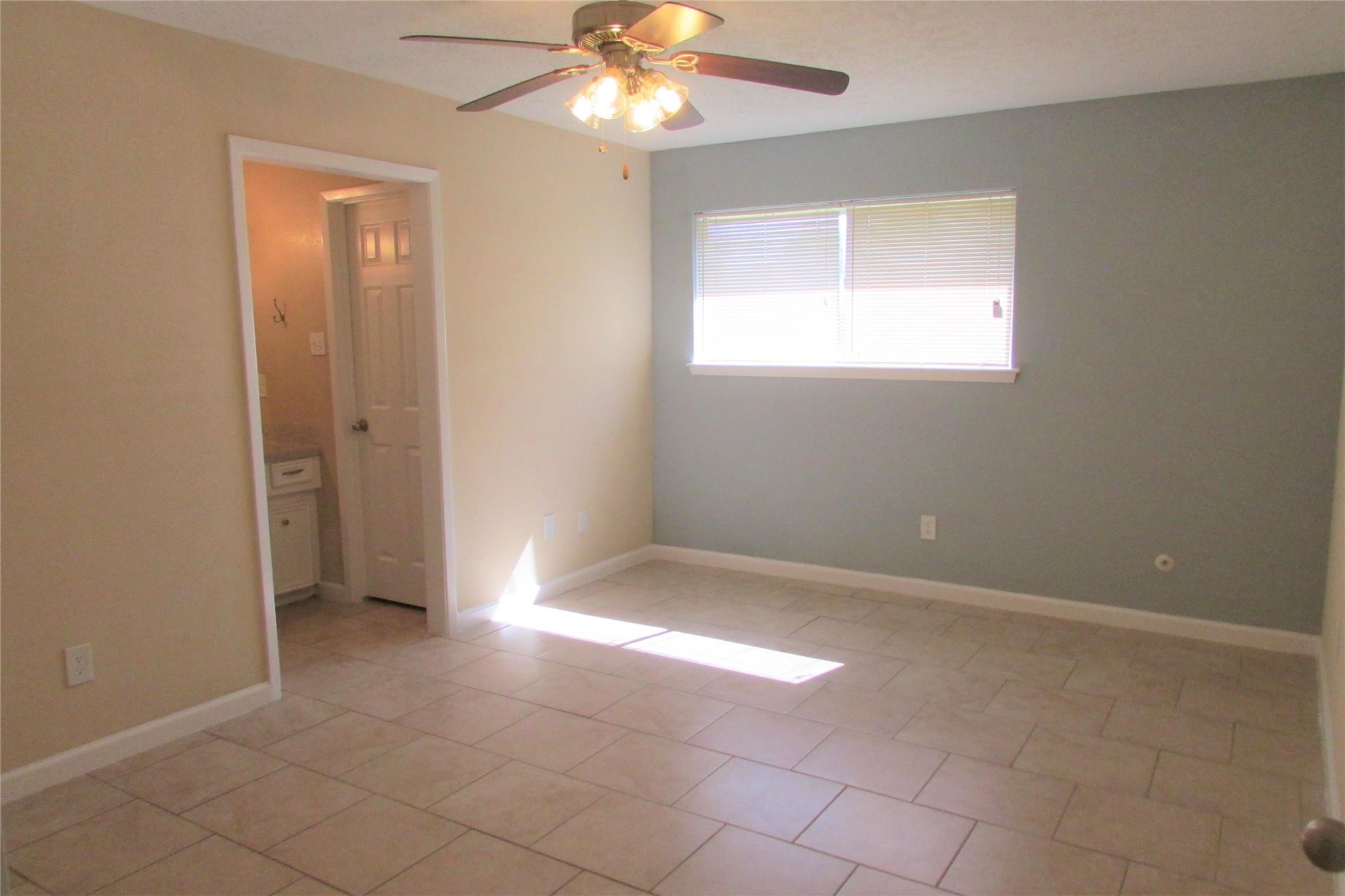1611 Chippawa Lane Property Photo 7