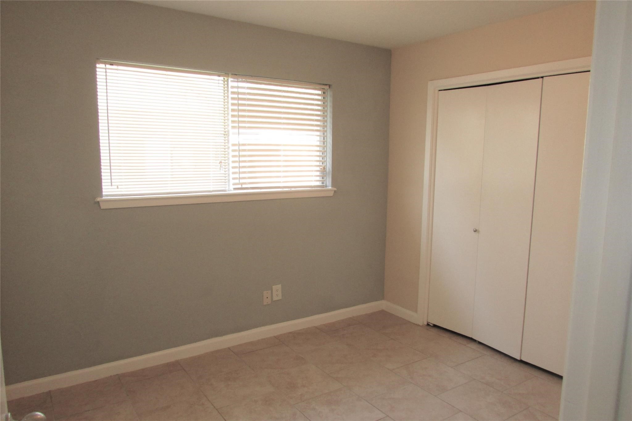 1611 Chippawa Lane Property Photo 8