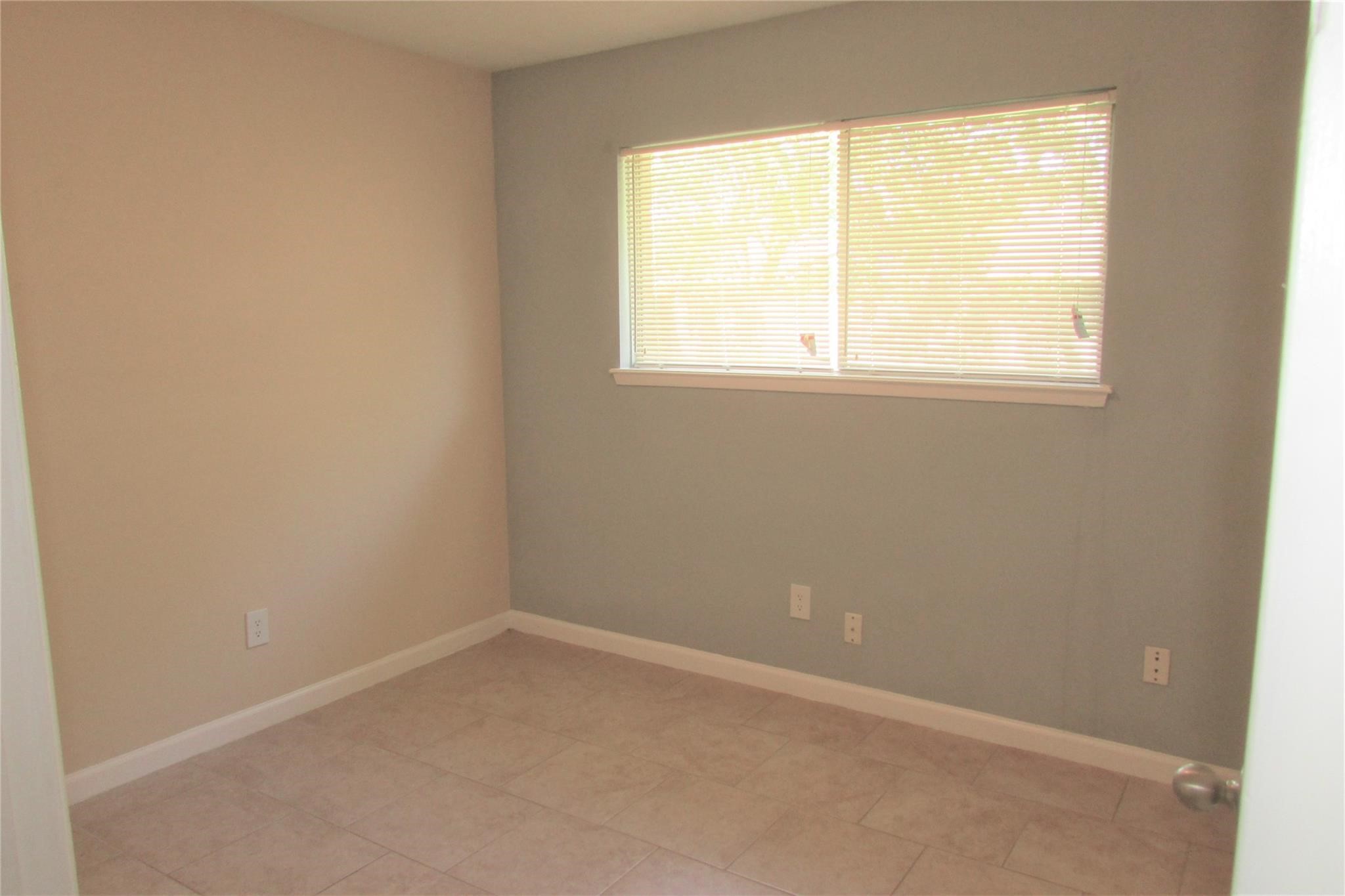 1611 Chippawa Lane Property Photo 9