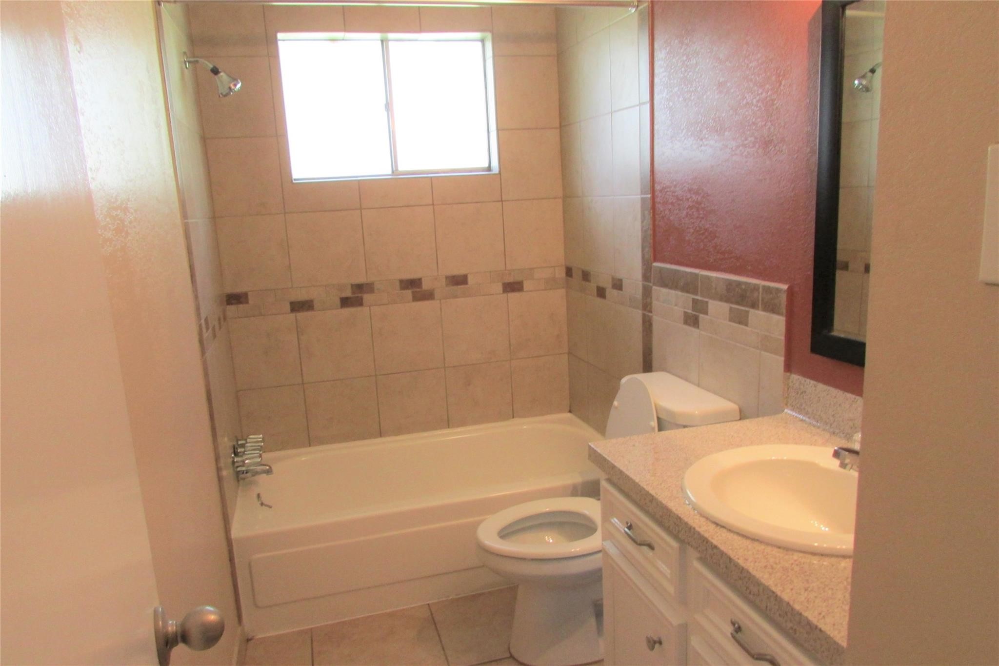 1611 Chippawa Lane Property Photo 10