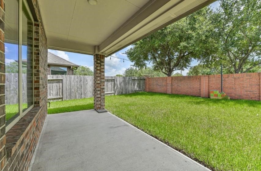 2982 Austin Breeze Lane Property Photo 2