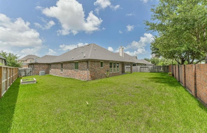 2982 Austin Breeze Lane Property Photo 3