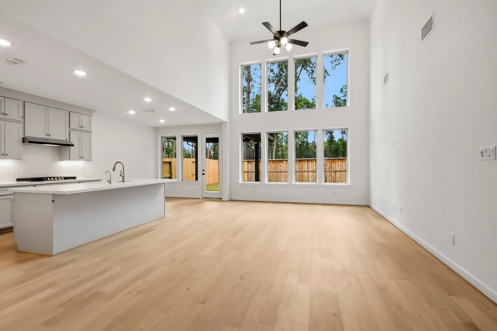 22306 Junction Peak Court Property Photo 3