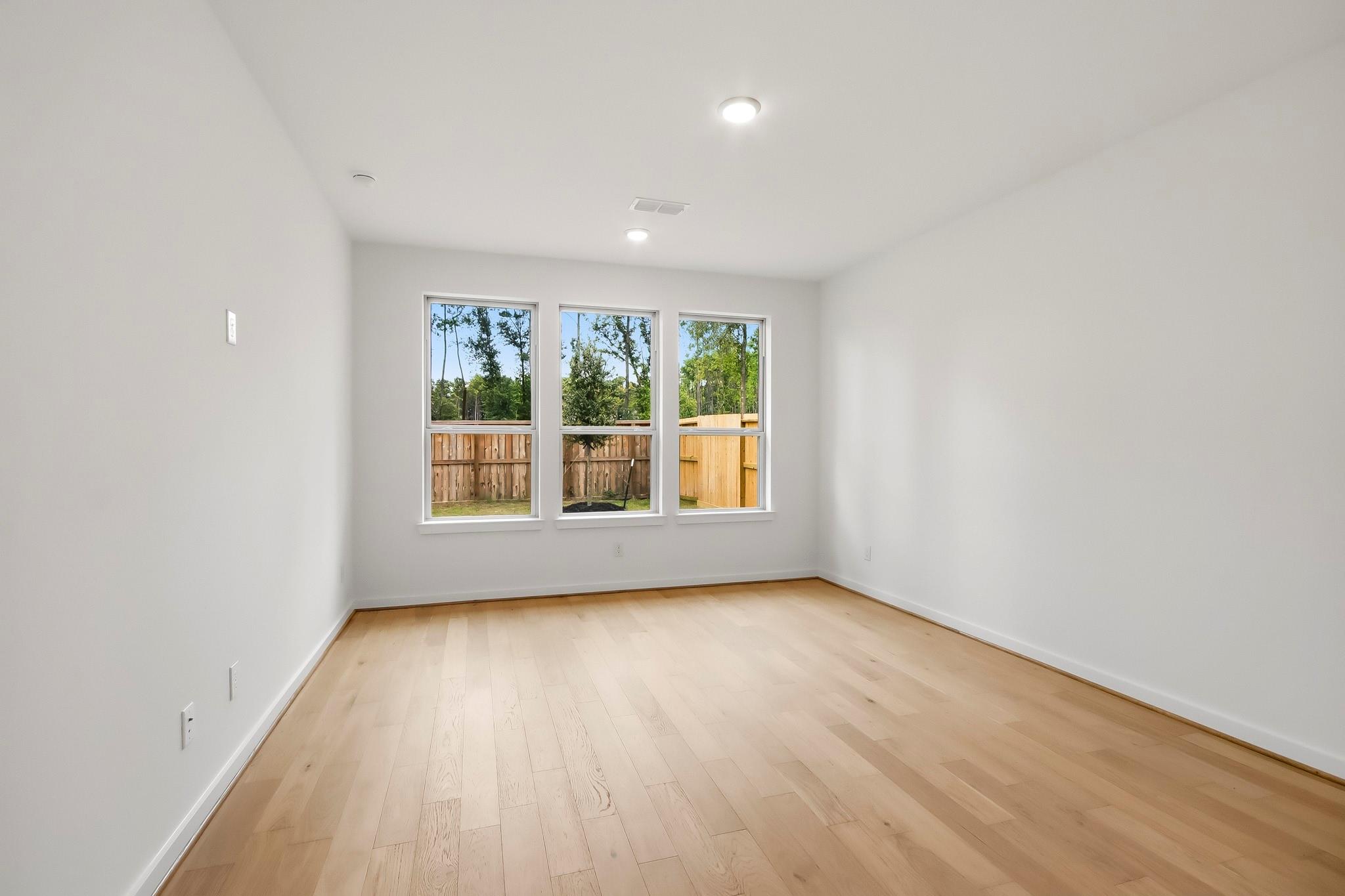 22306 Junction Peak Court Property Photo 7