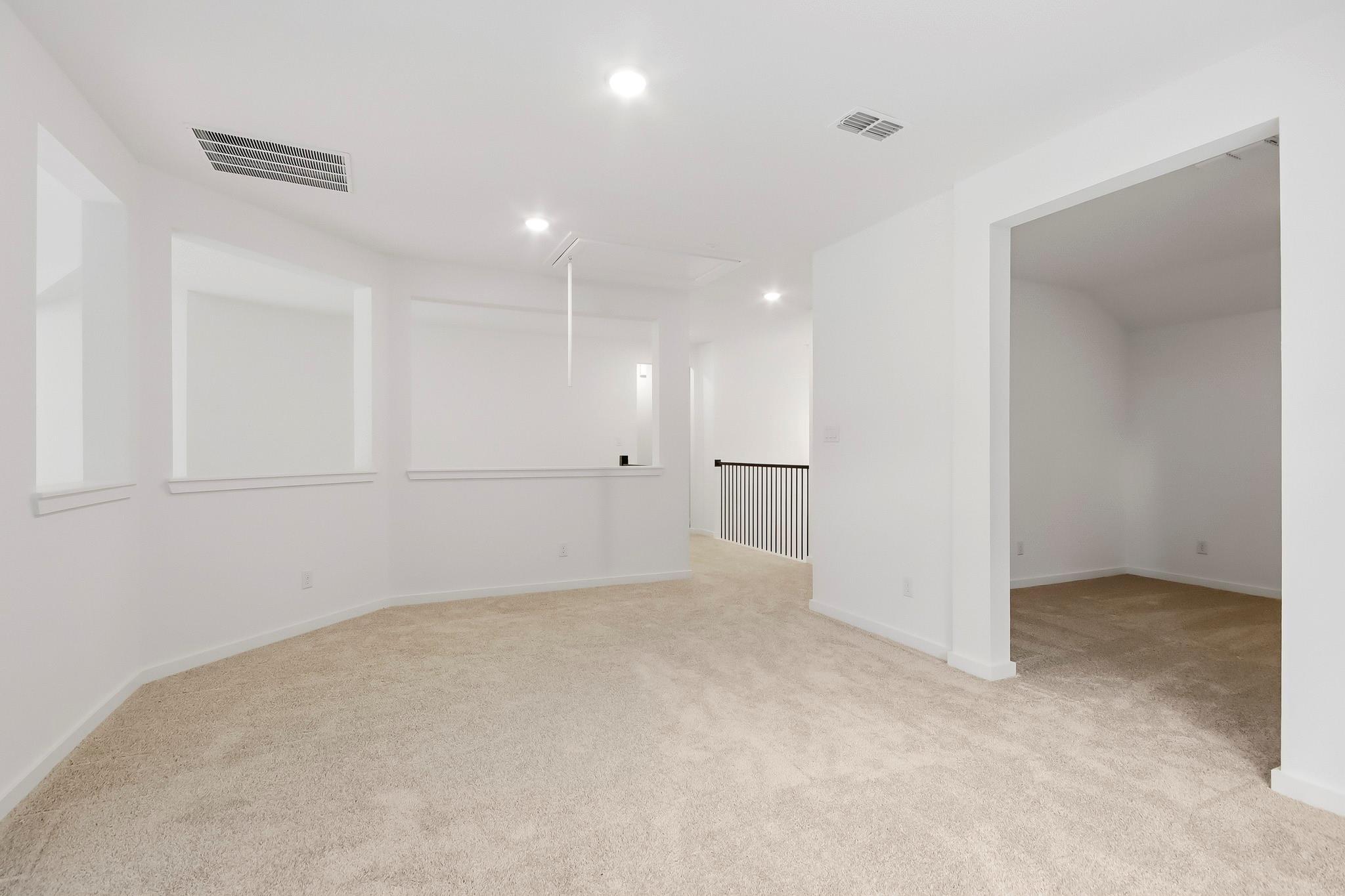 22306 Junction Peak Court Property Photo 11