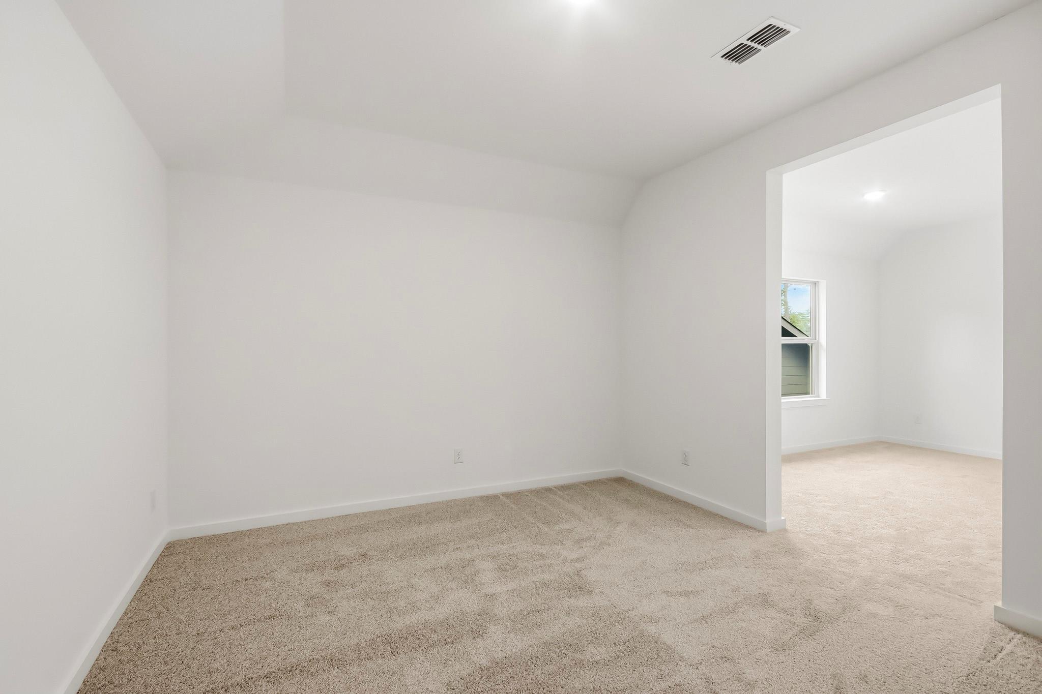 22306 Junction Peak Court Property Photo 12