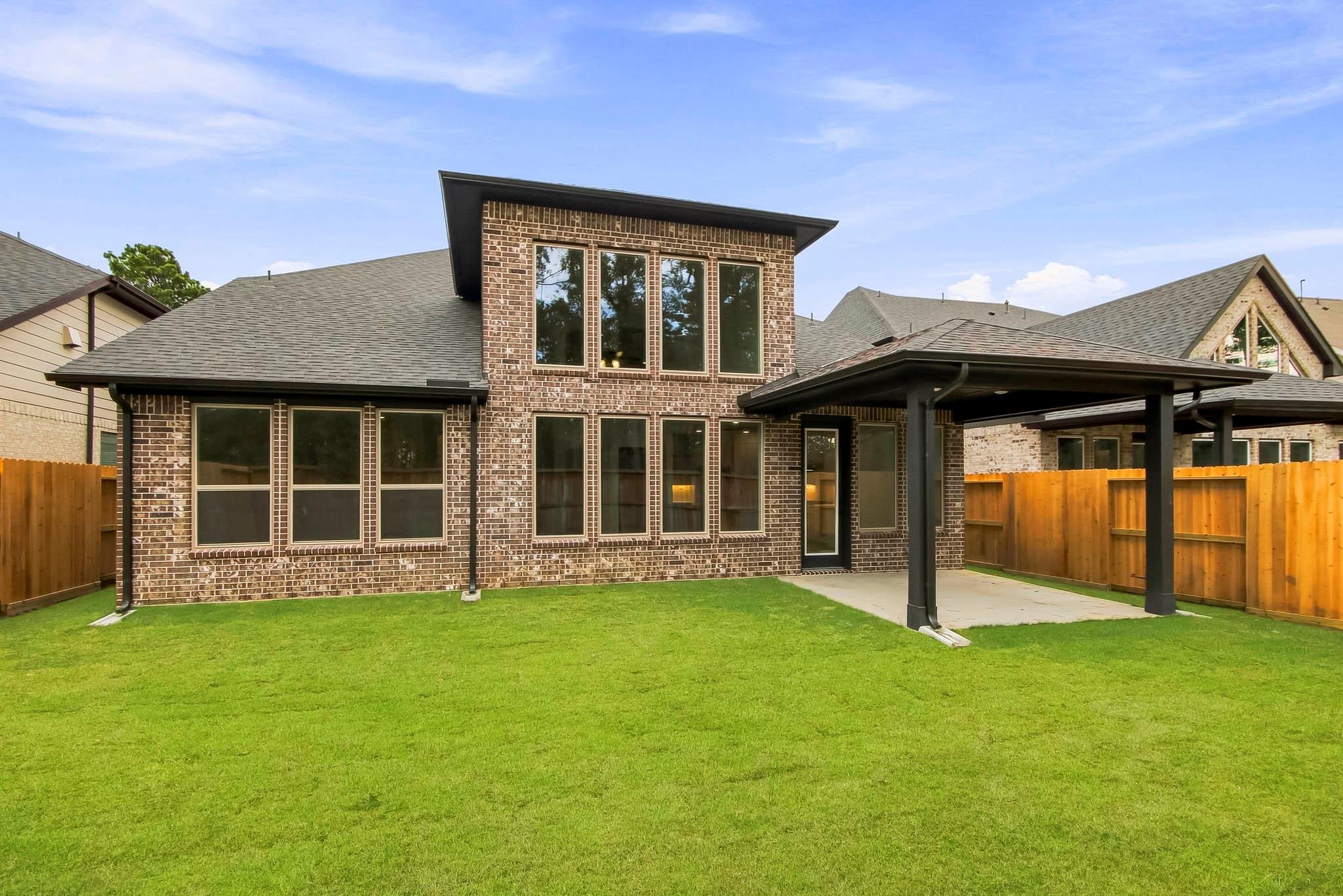 22306 Junction Peak Court Property Photo 13