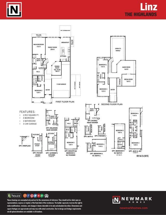 22306 Junction Peak Court Property Photo 20