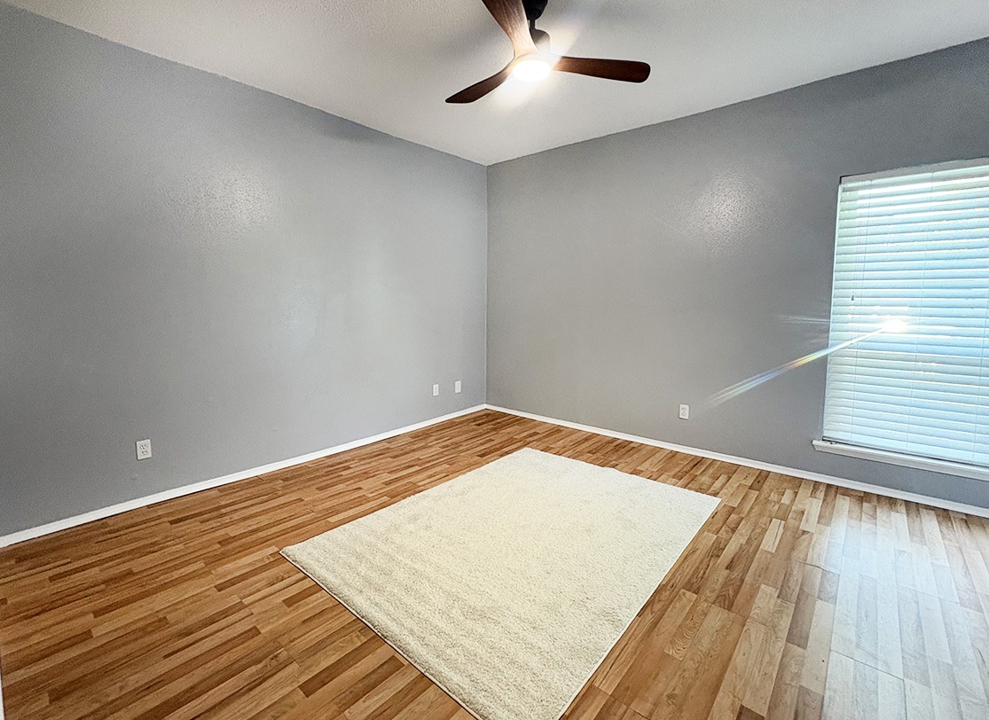 7900 N Stadium Dr 45 Property Photo 15