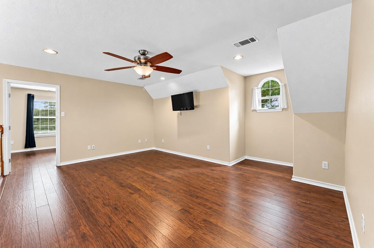 992 Peschel Lane, Sealy Tx 77474 Property Photo 14