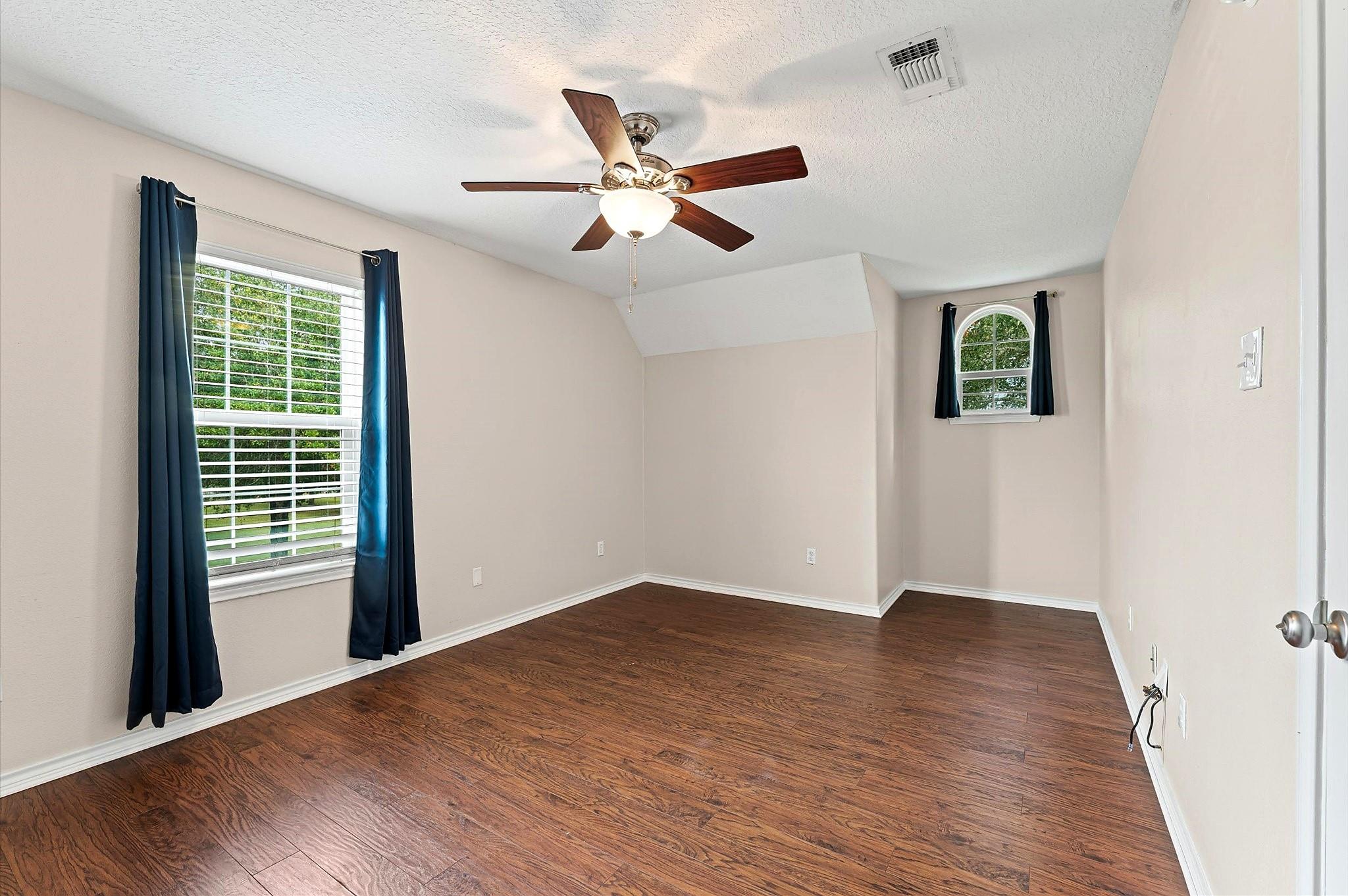 992 Peschel Lane, Sealy Tx 77474 Property Photo 15