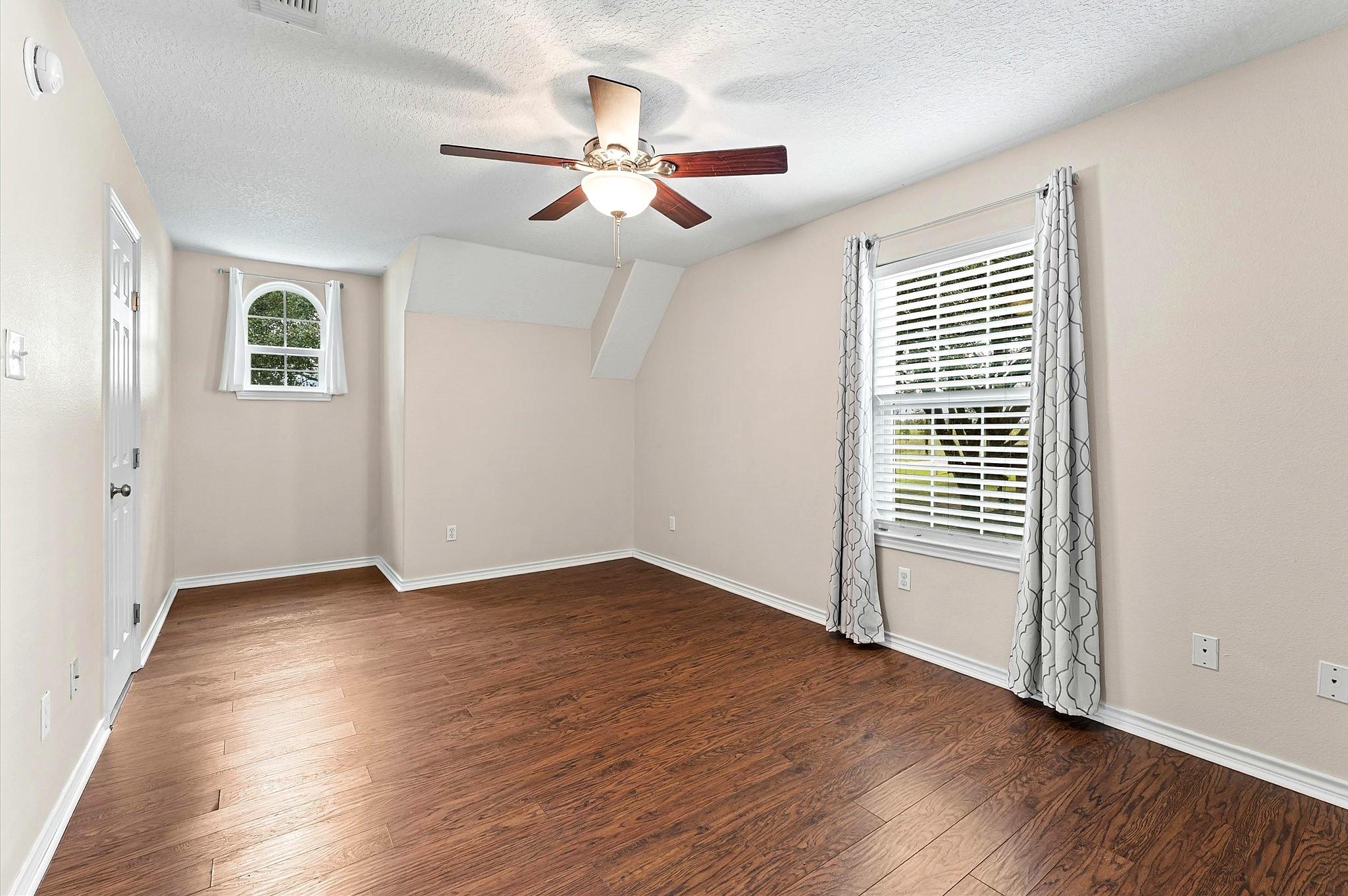 992 Peschel Lane, Sealy Tx 77474 Property Photo 17
