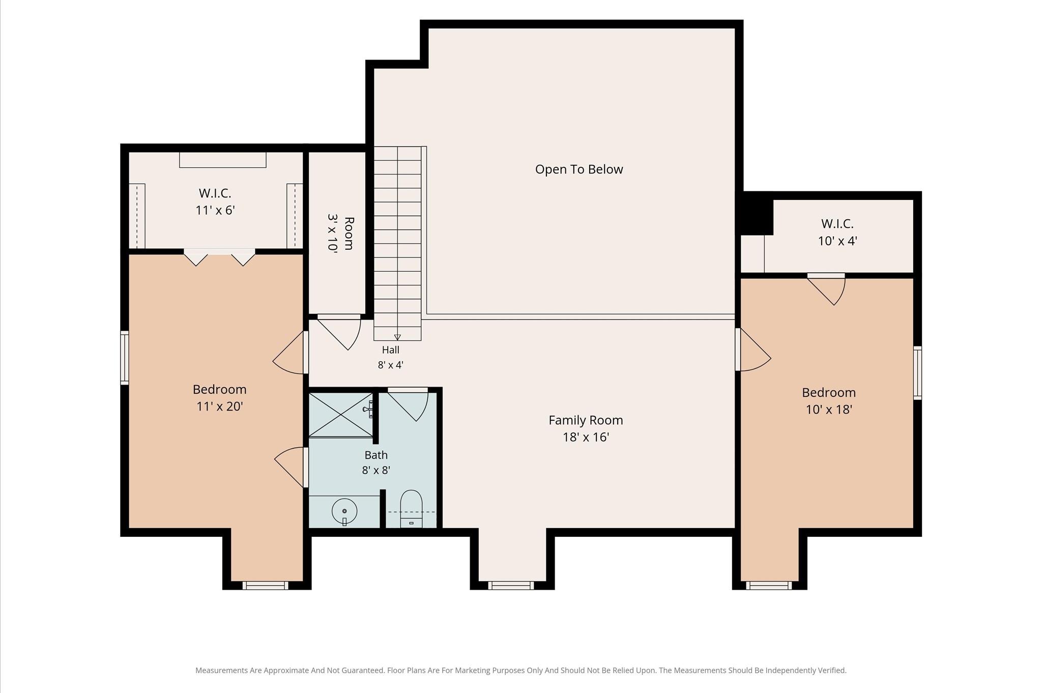 992 Peschel Lane Property Photo 32