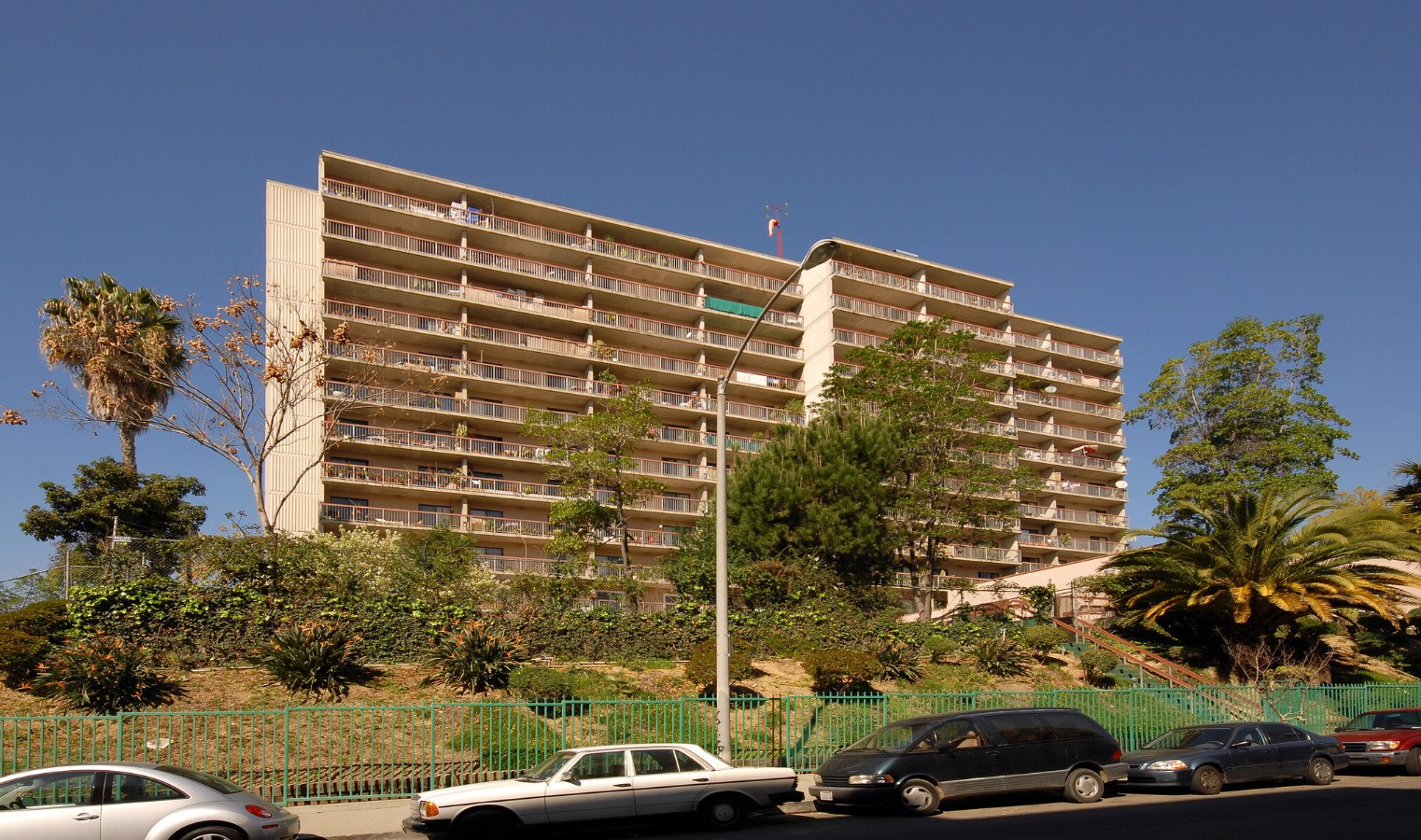 450 Grand View St Property Photo 8