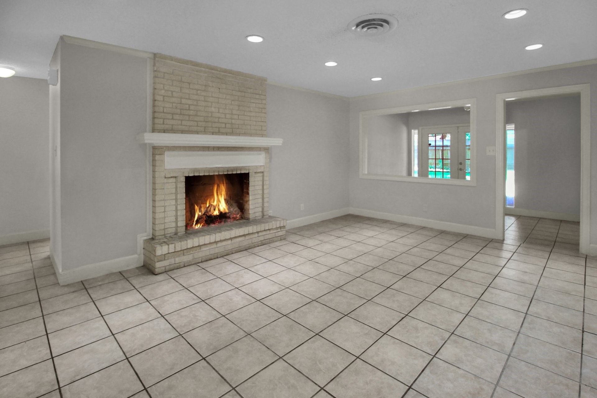 4047 Falkirk Lane Property Photo 3