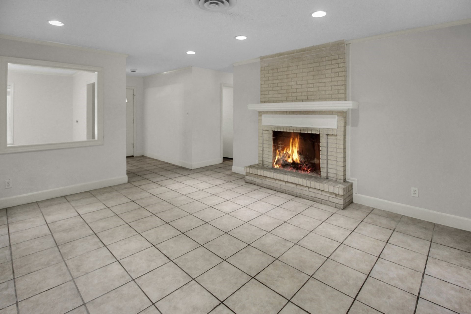 4047 Falkirk Lane Property Photo 5