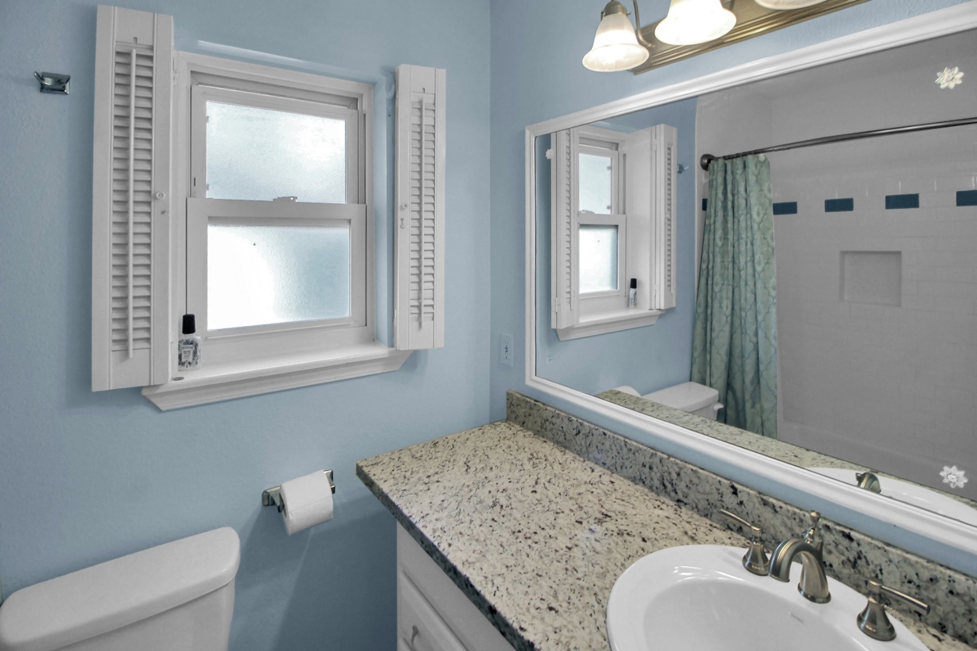 4047 Falkirk Lane Property Photo 12