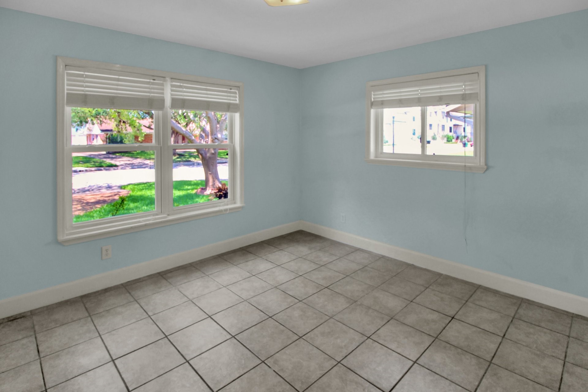 4047 Falkirk Lane Property Photo 13