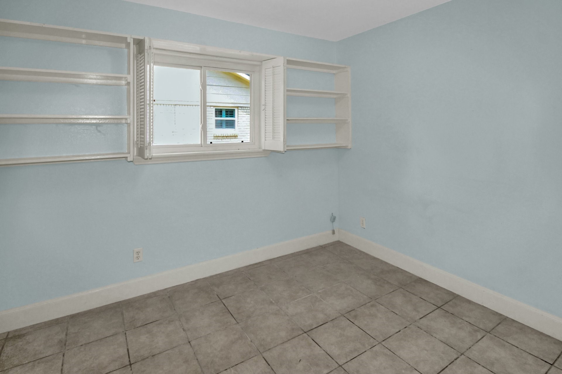 4047 Falkirk Lane Property Photo 14