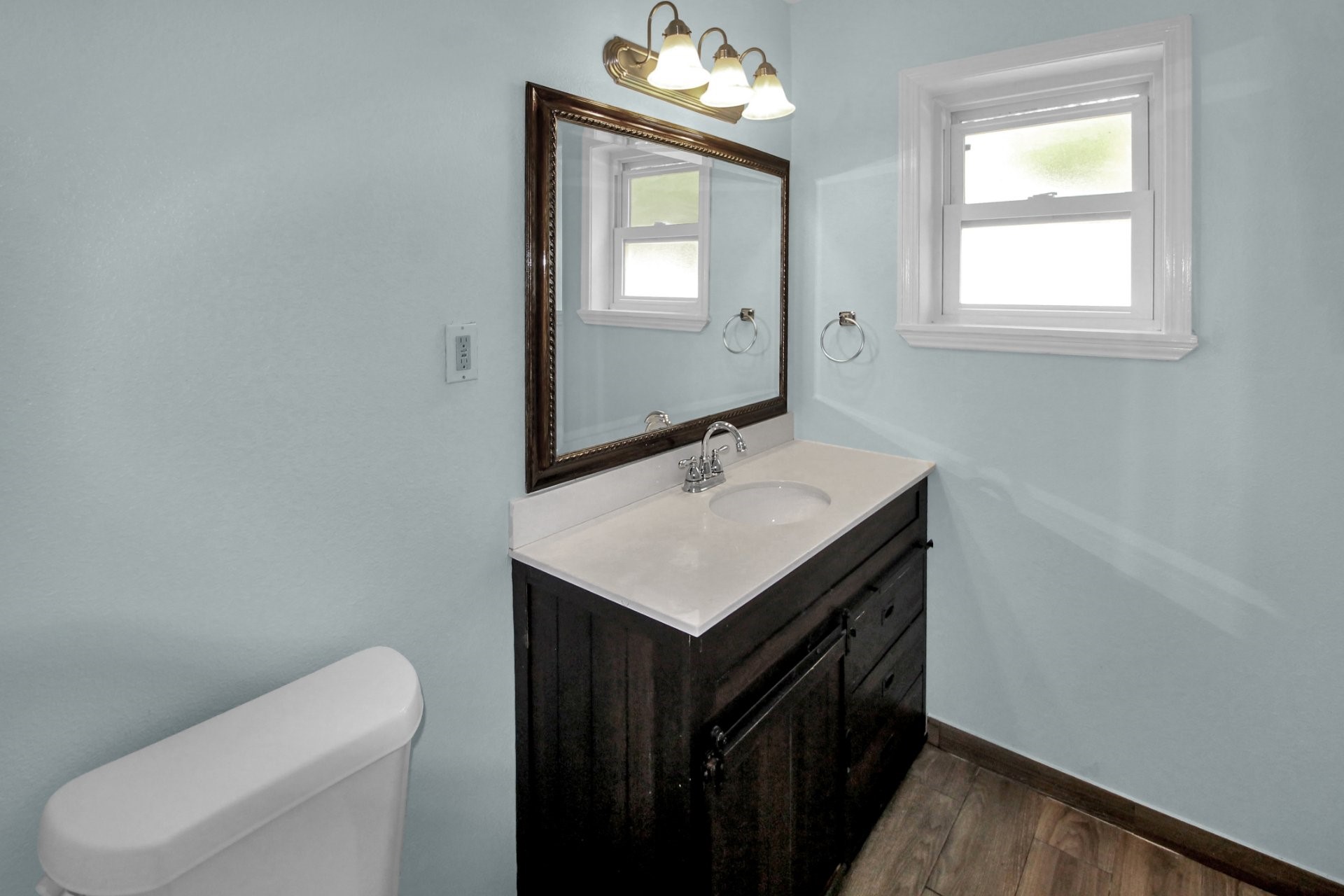 4047 Falkirk Lane Property Photo 15