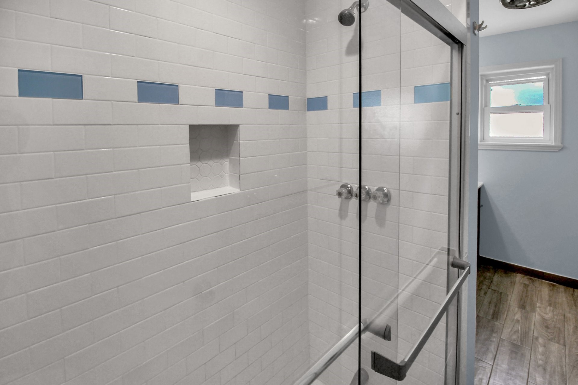 4047 Falkirk Lane Property Photo 16