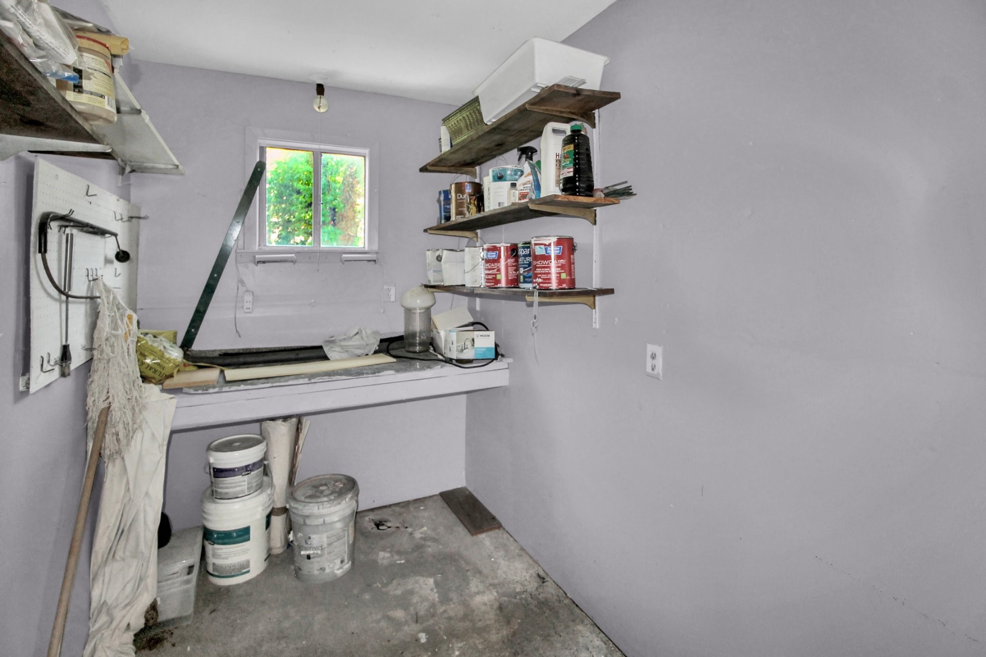 4047 Falkirk Lane Property Photo 17