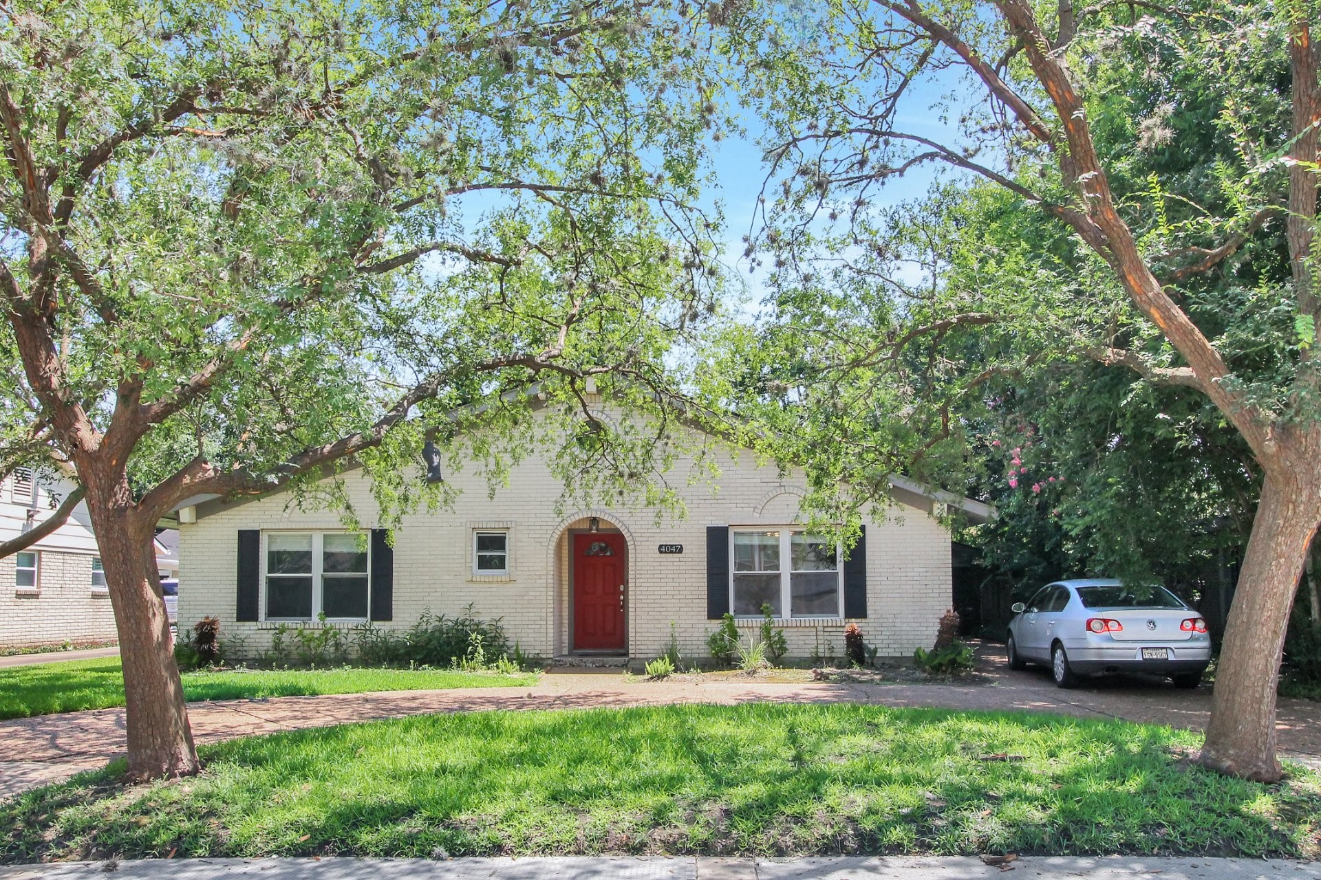 4047 Falkirk Lane Property Photo 19