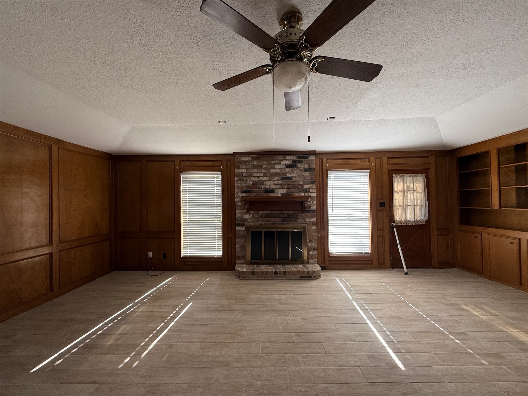5506 Forest Timbers Drive Property Photo 4