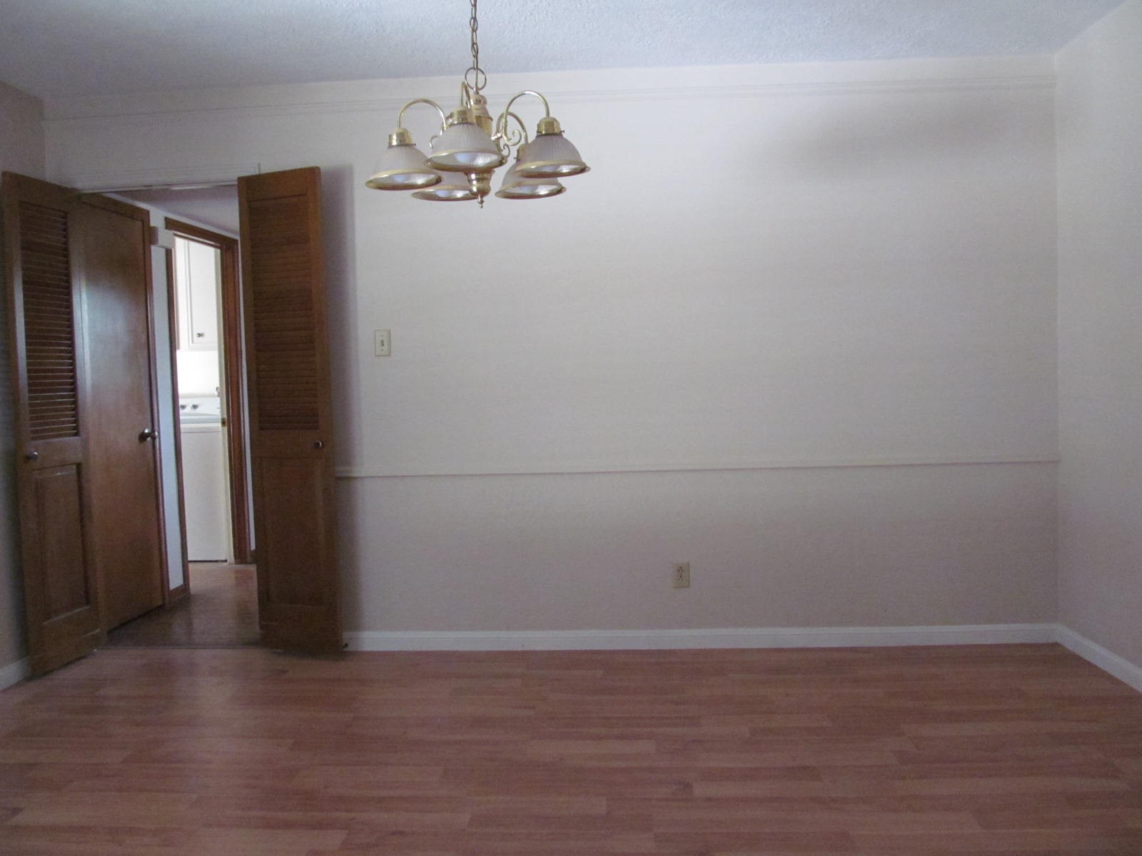 5506 Forest Timbers Drive Property Photo 5