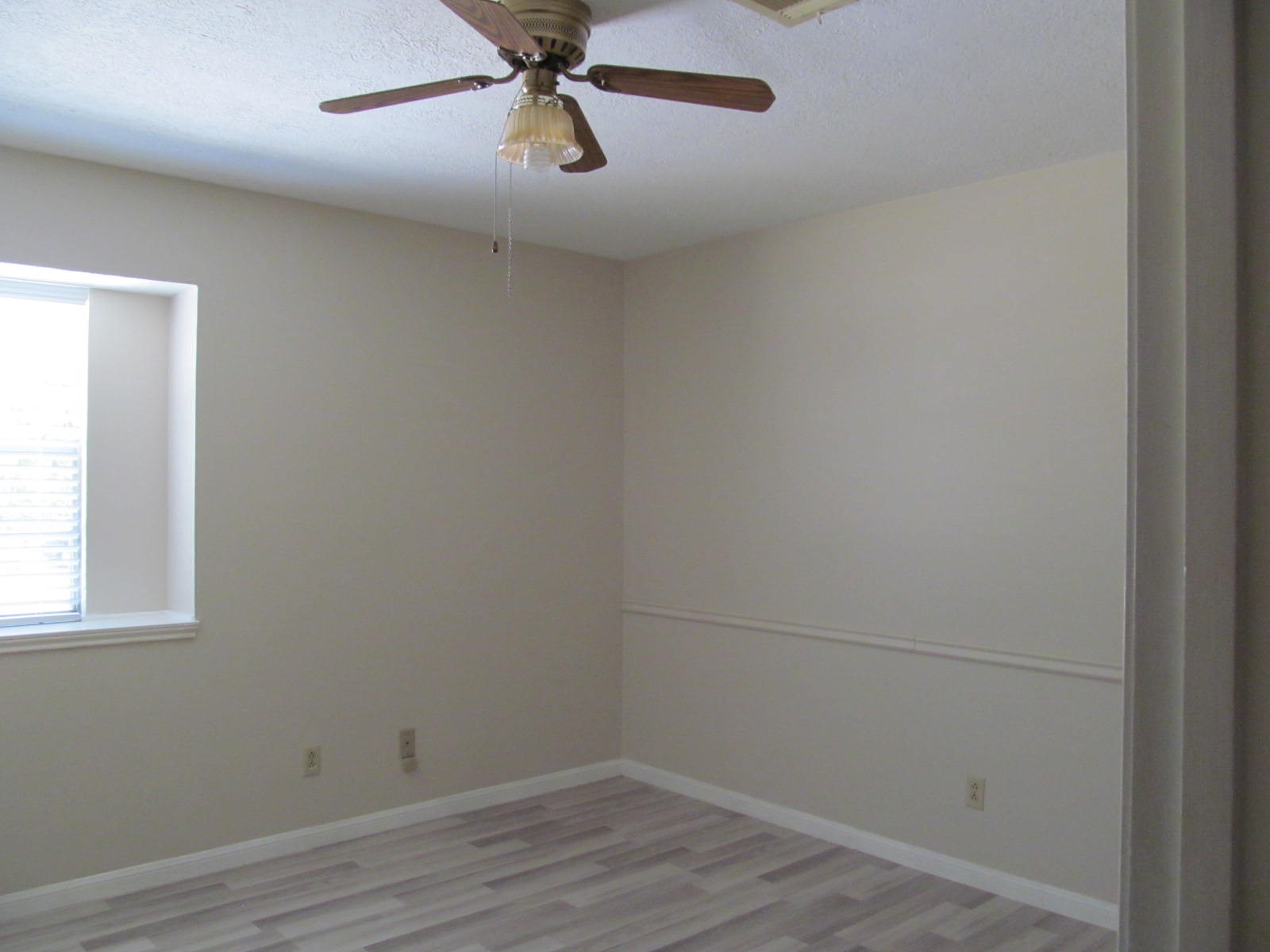 5506 Forest Timbers Drive Property Photo 12