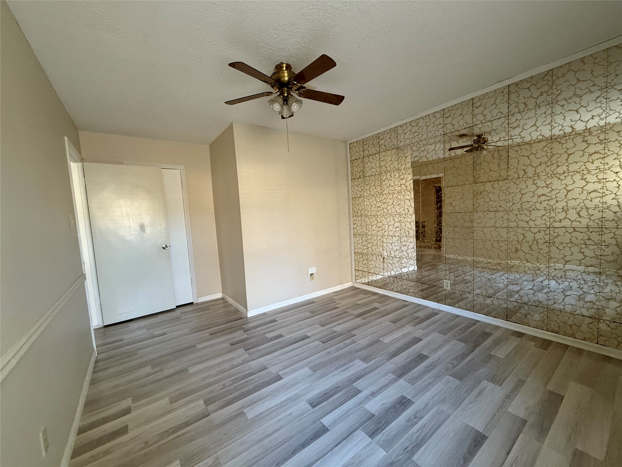 5506 Forest Timbers Drive Property Photo 13