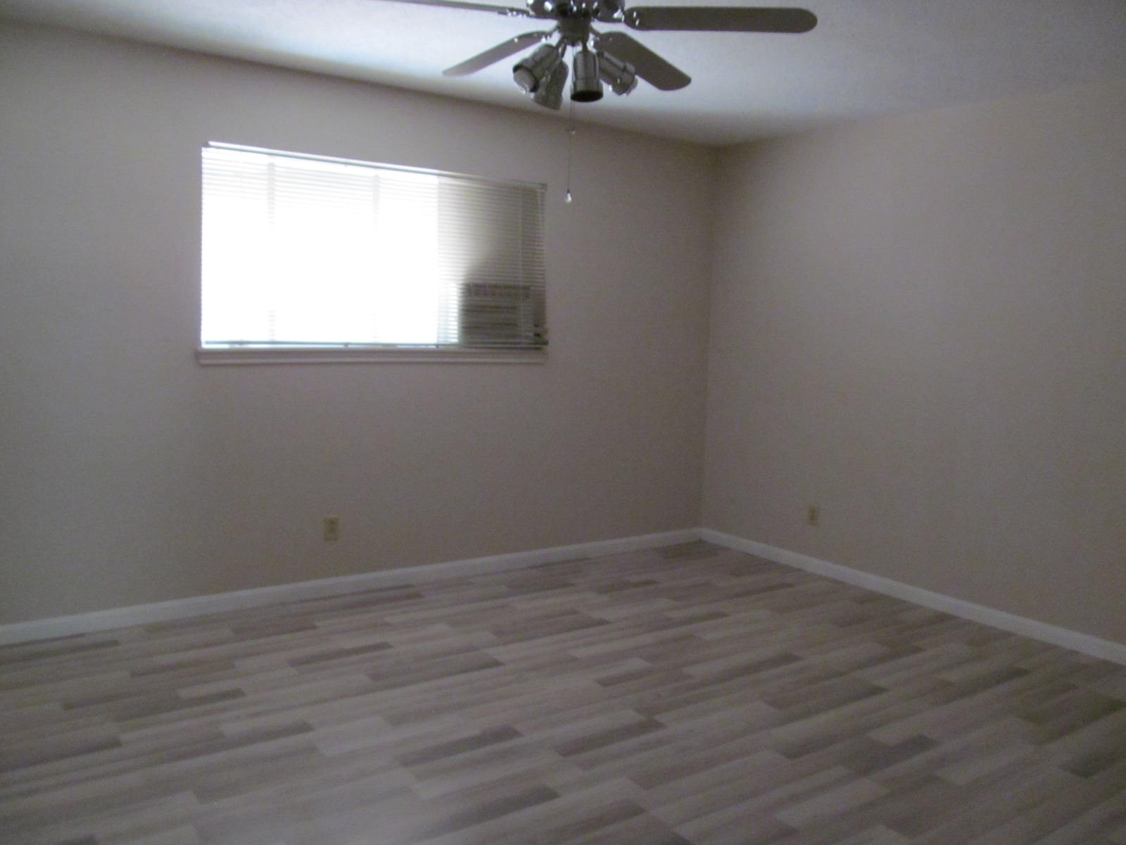 5506 Forest Timbers Drive Property Photo 14