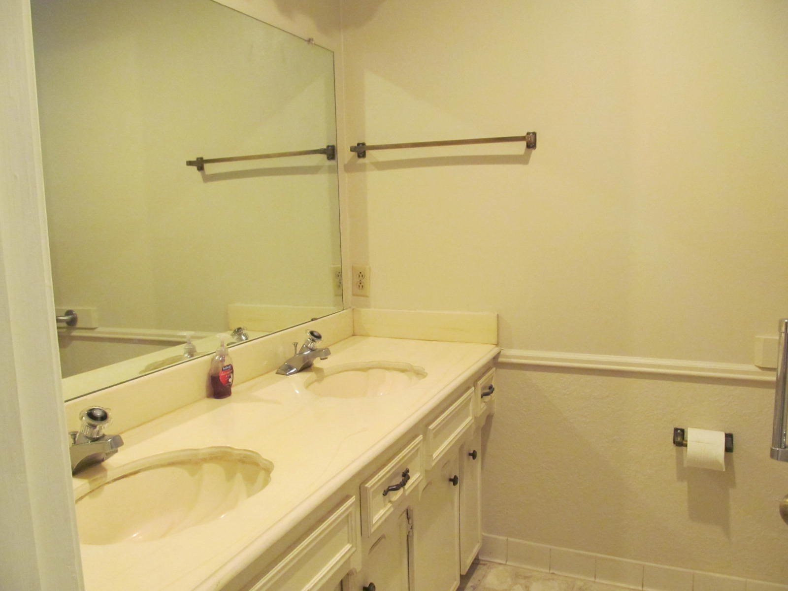 5506 Forest Timbers Drive Property Photo 15