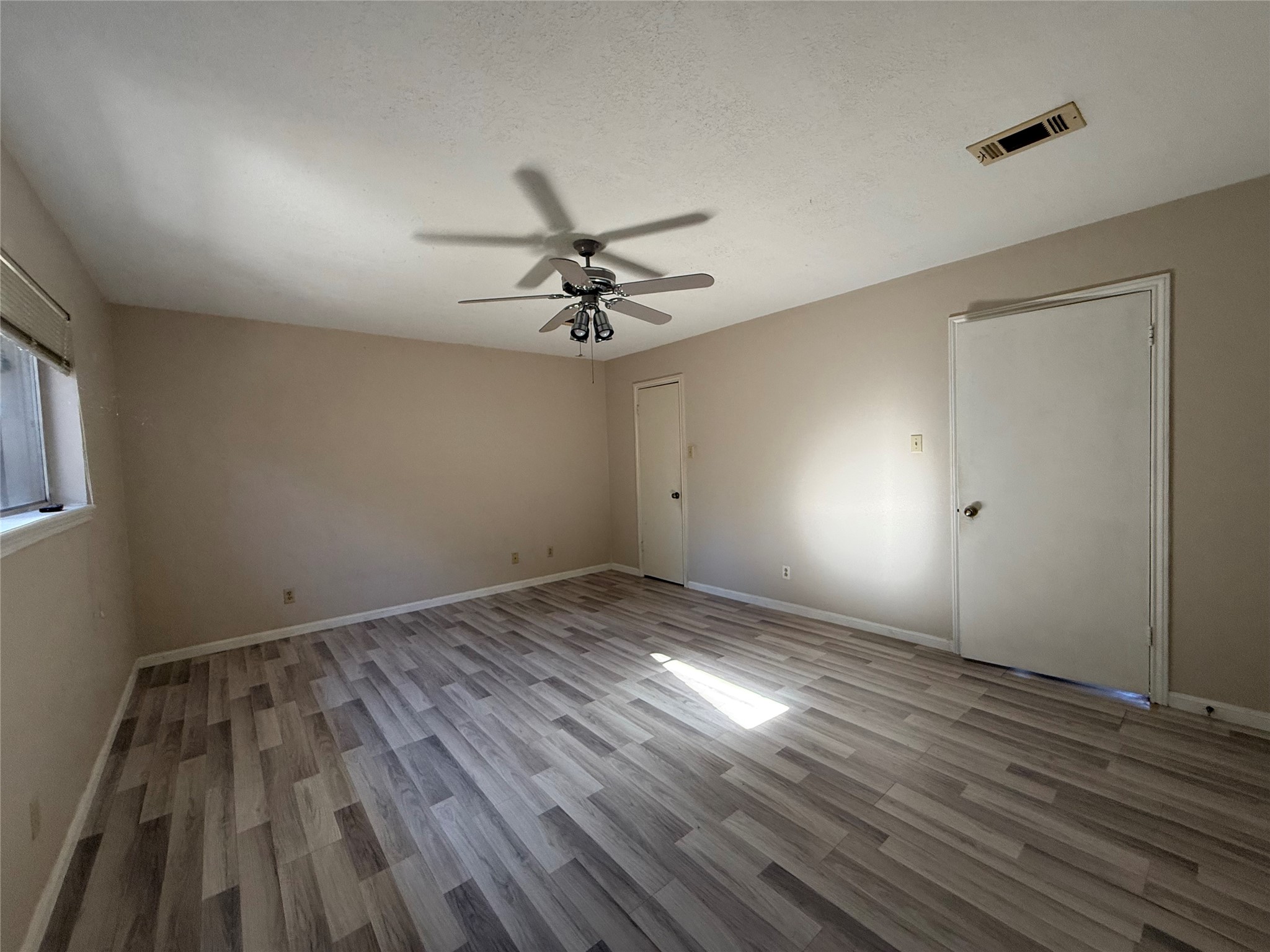5506 Forest Timbers Drive Property Photo 16