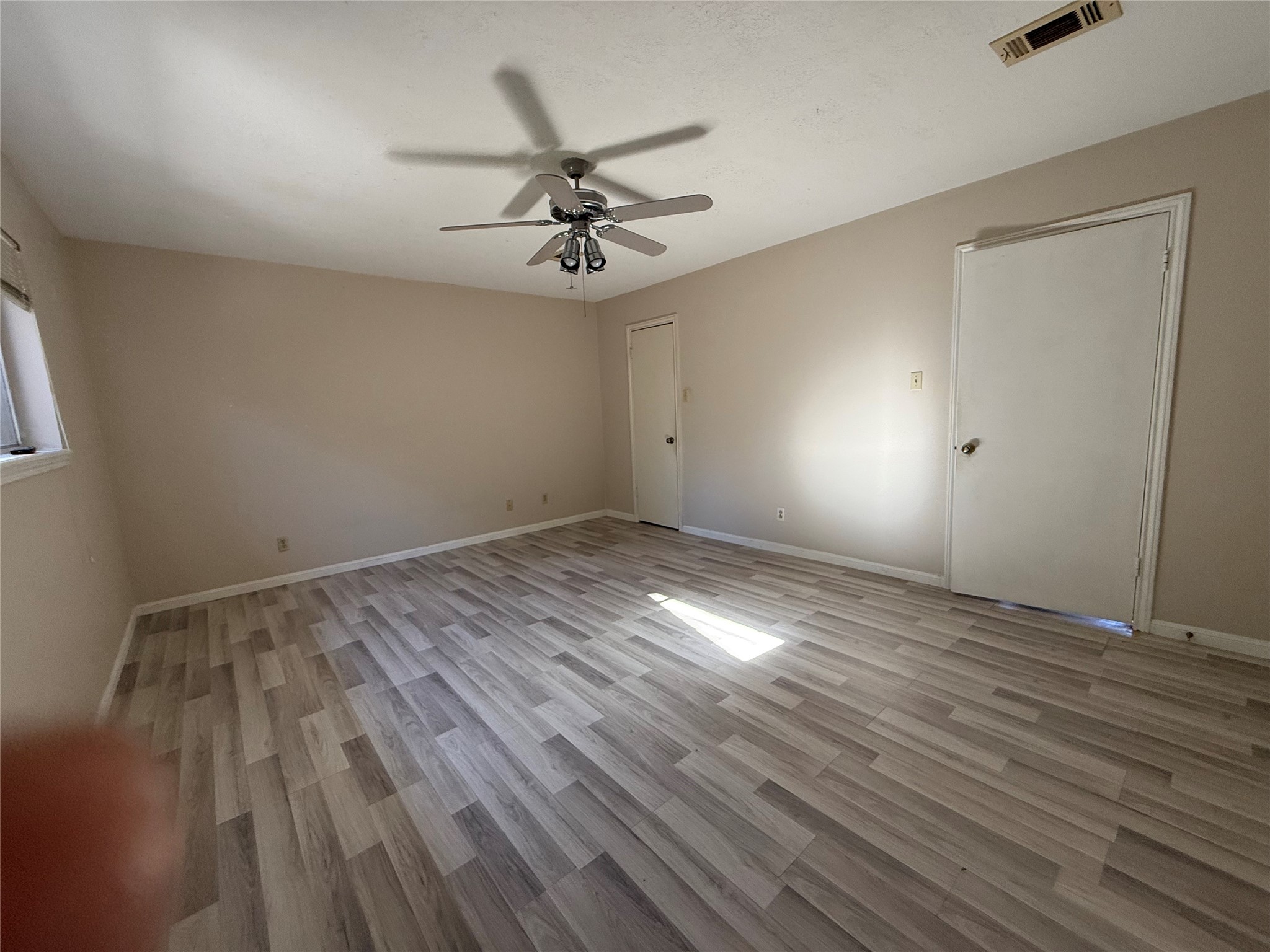 5506 Forest Timbers Drive Property Photo 17