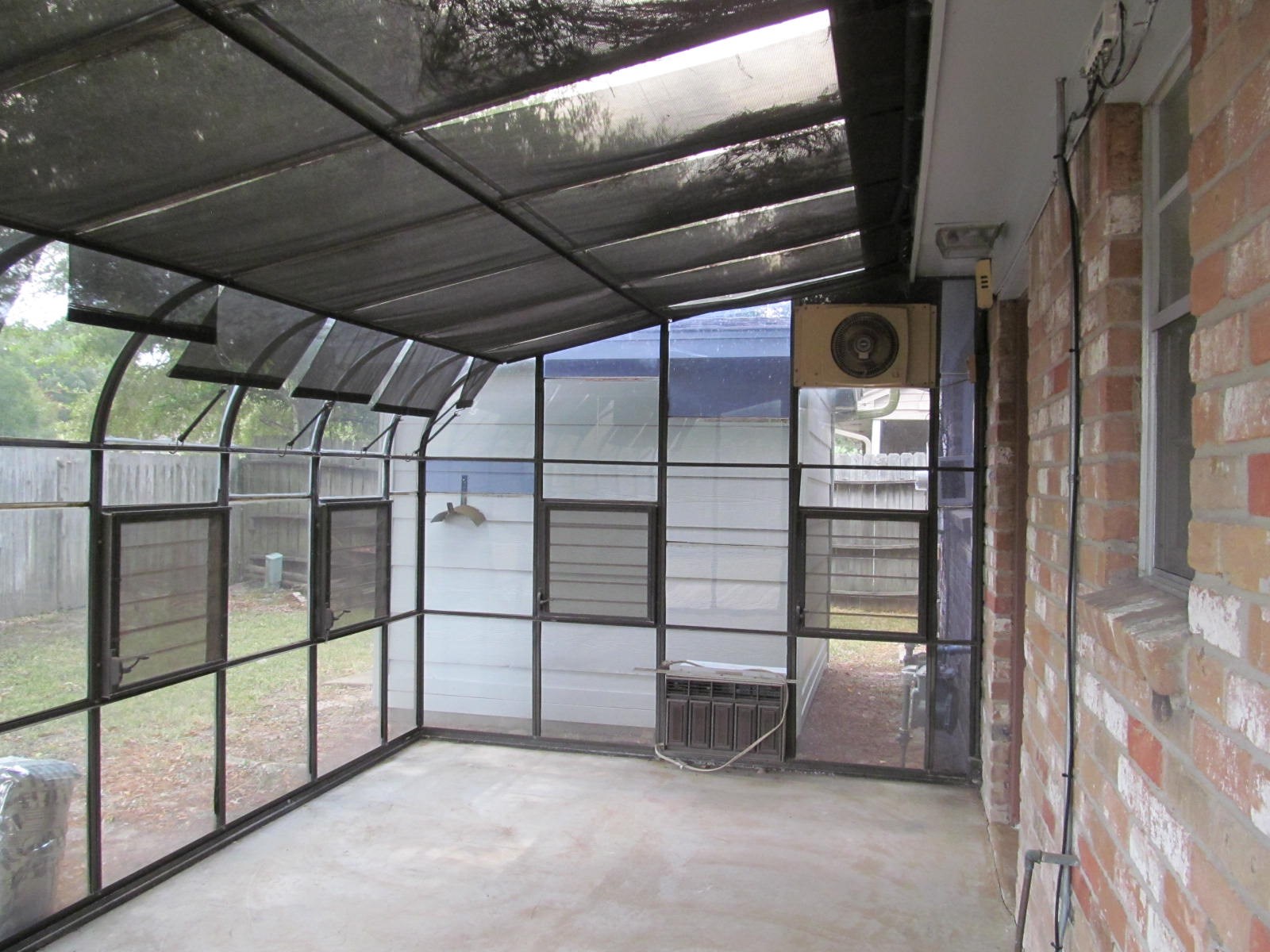 5506 Forest Timbers Drive Property Photo 20