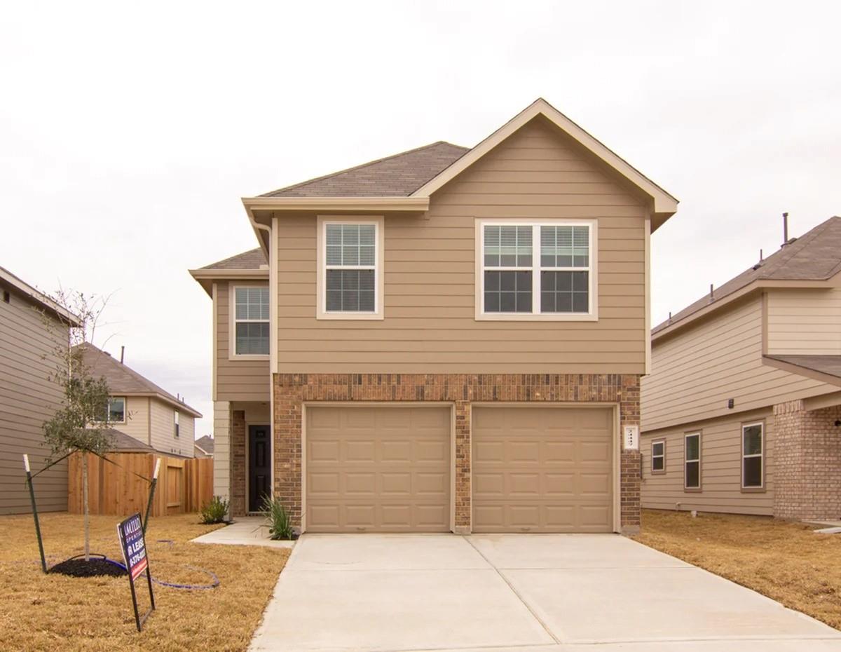 24447 Dolce Marina Court Property Photo 1