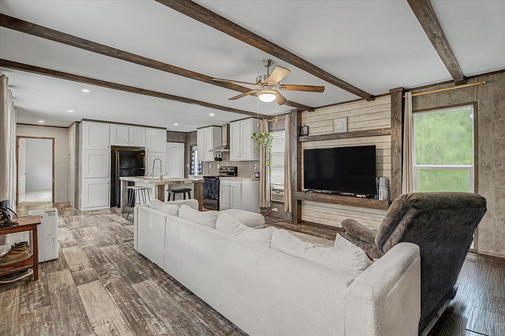 149 County Road 2356