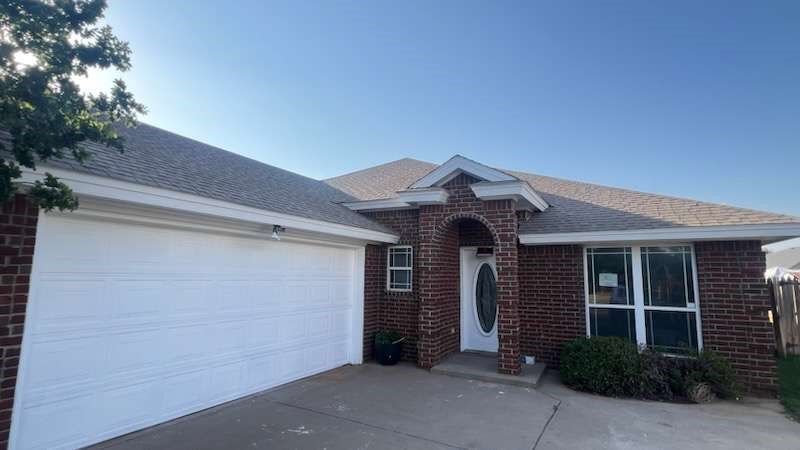 614 N 7th Street Property Photo 1