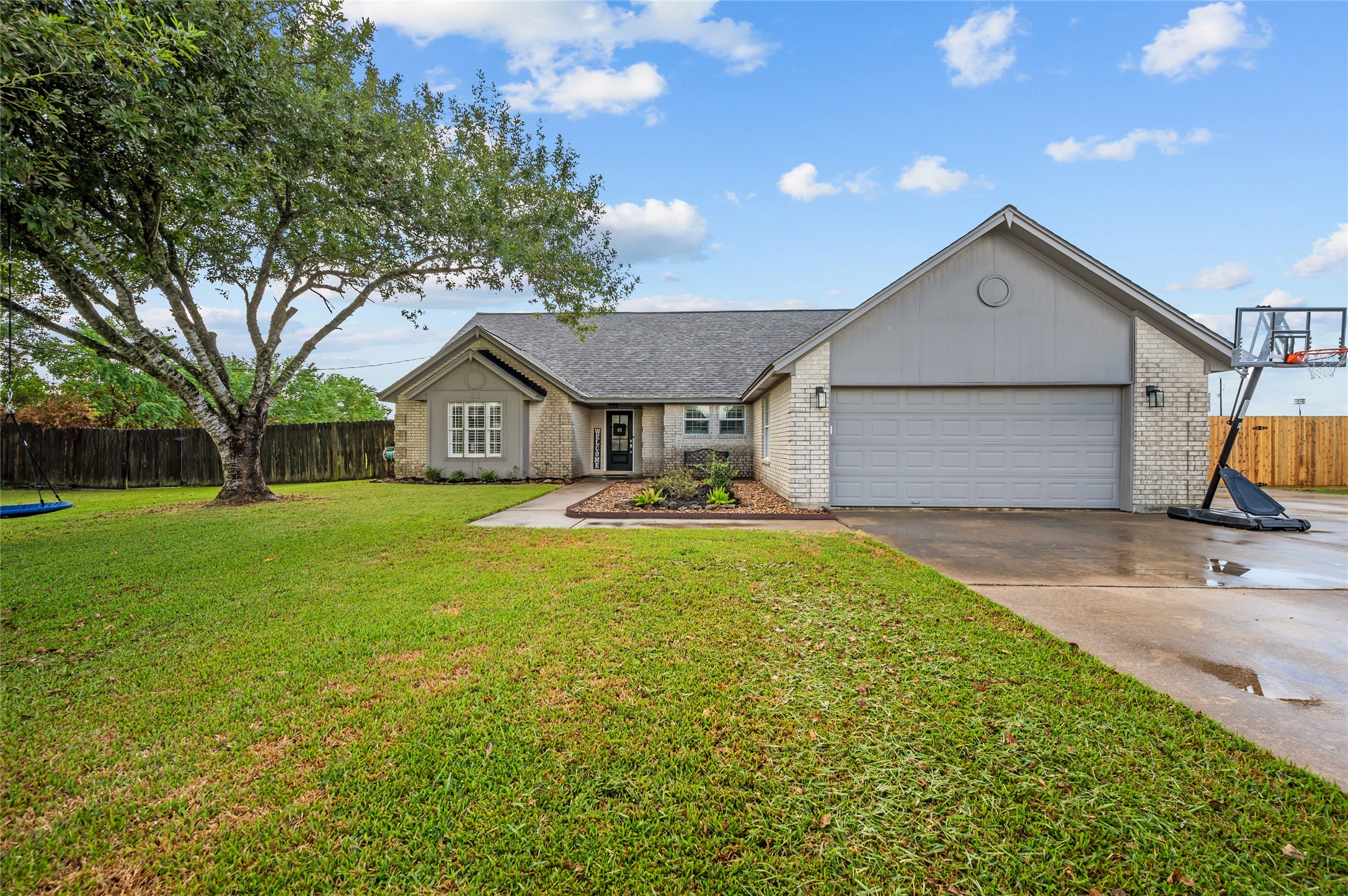 4602 Joe Patch Road Property Photo 5