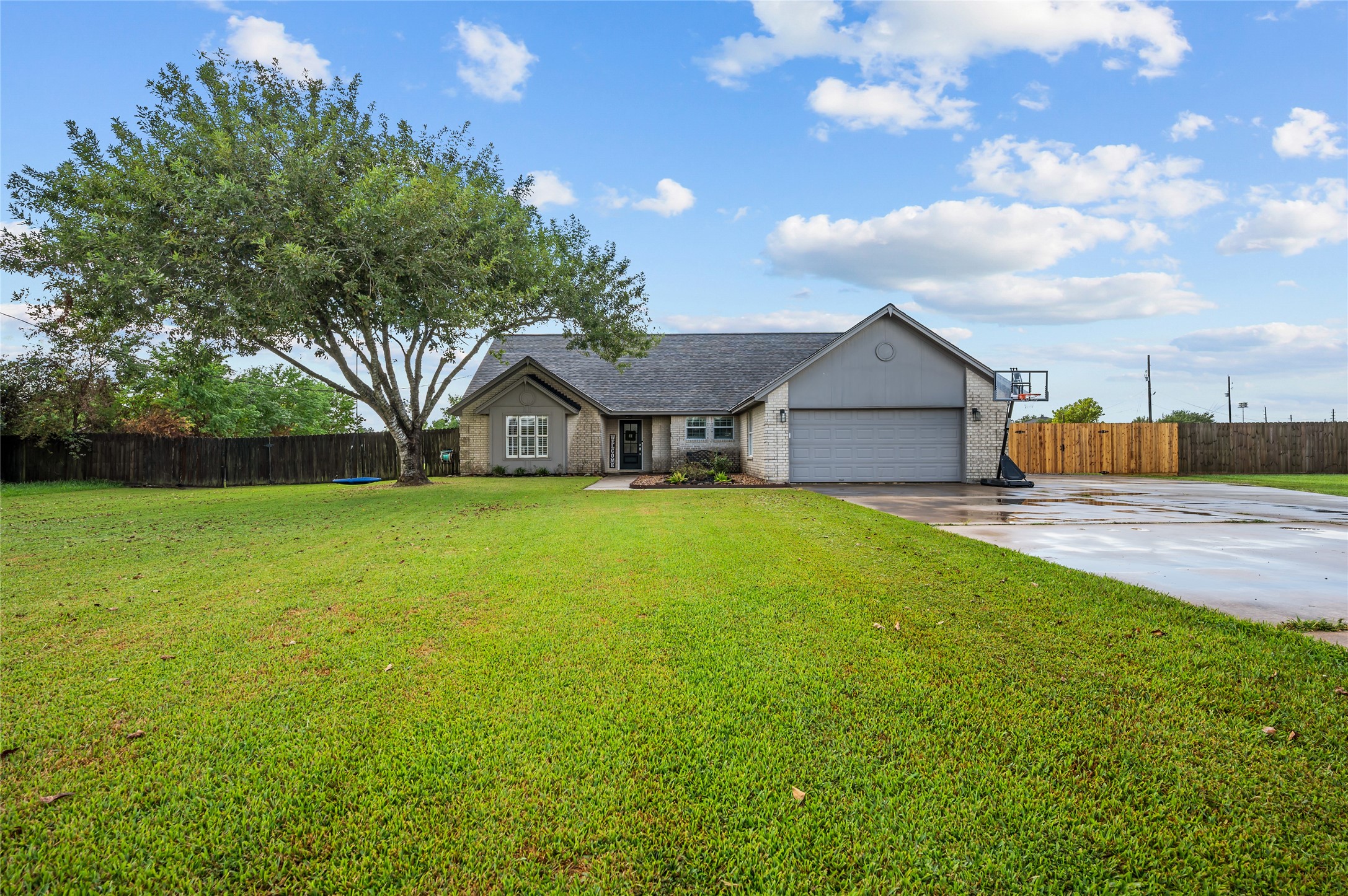 4602 Joe Patch Road Property Photo 8