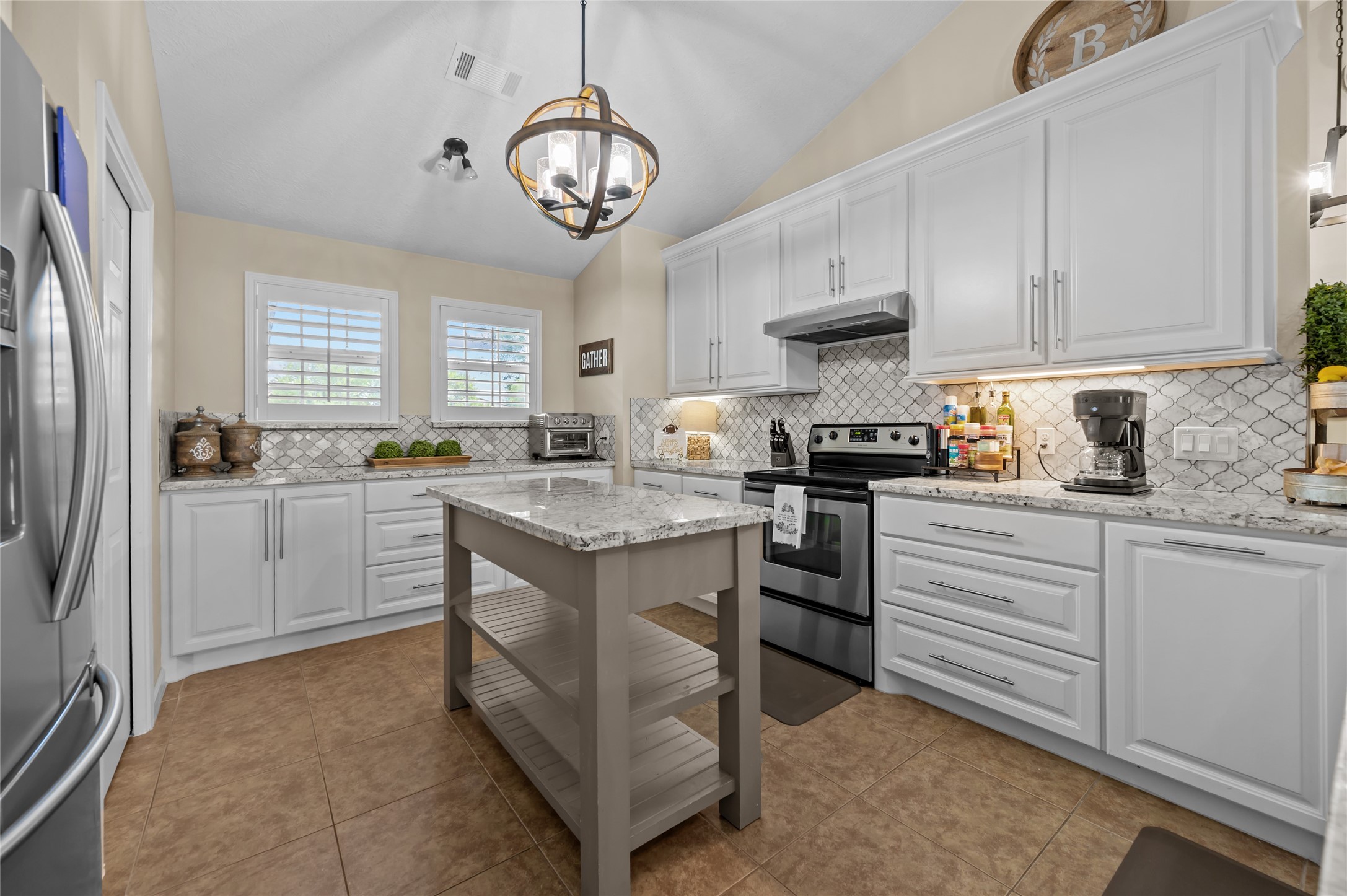 4602 Joe Patch Road Property Photo 12
