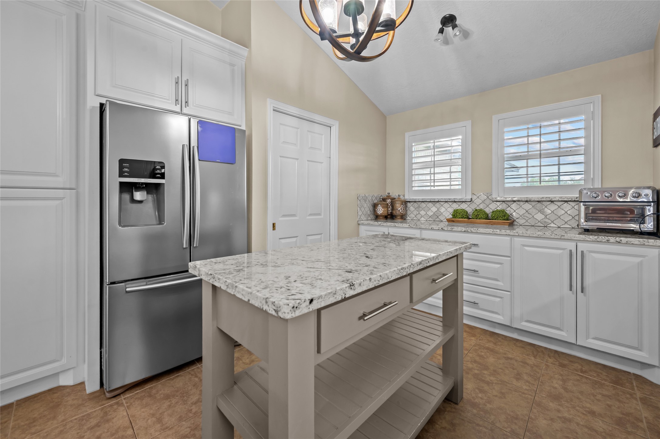 4602 Joe Patch Road Property Photo 14