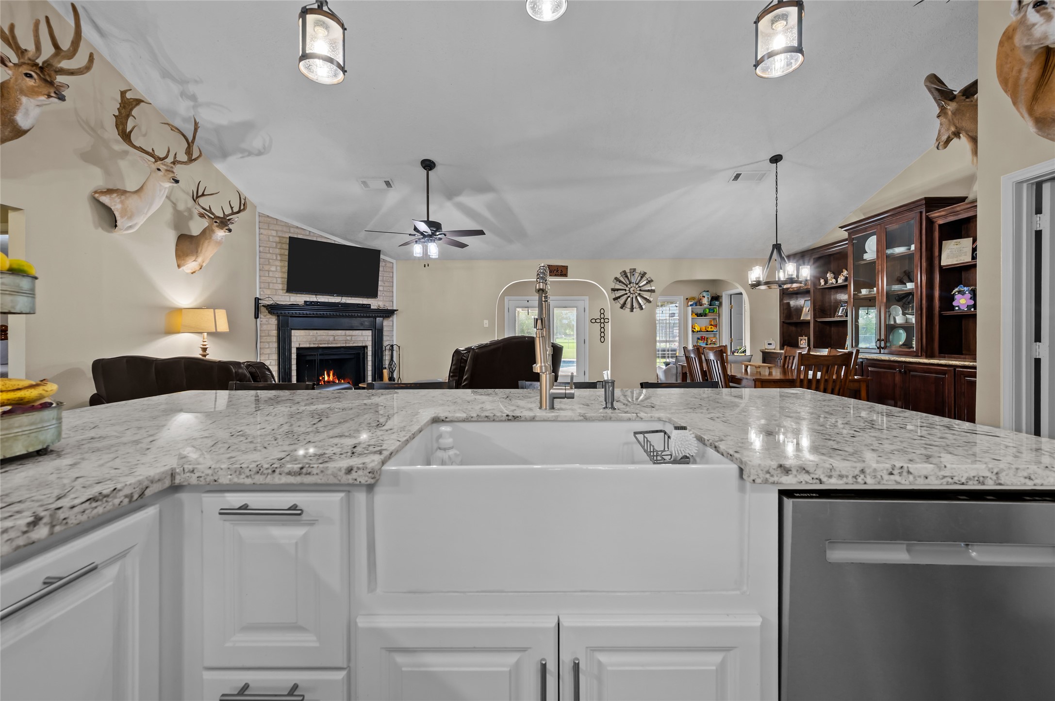 4602 Joe Patch Road Property Photo 15