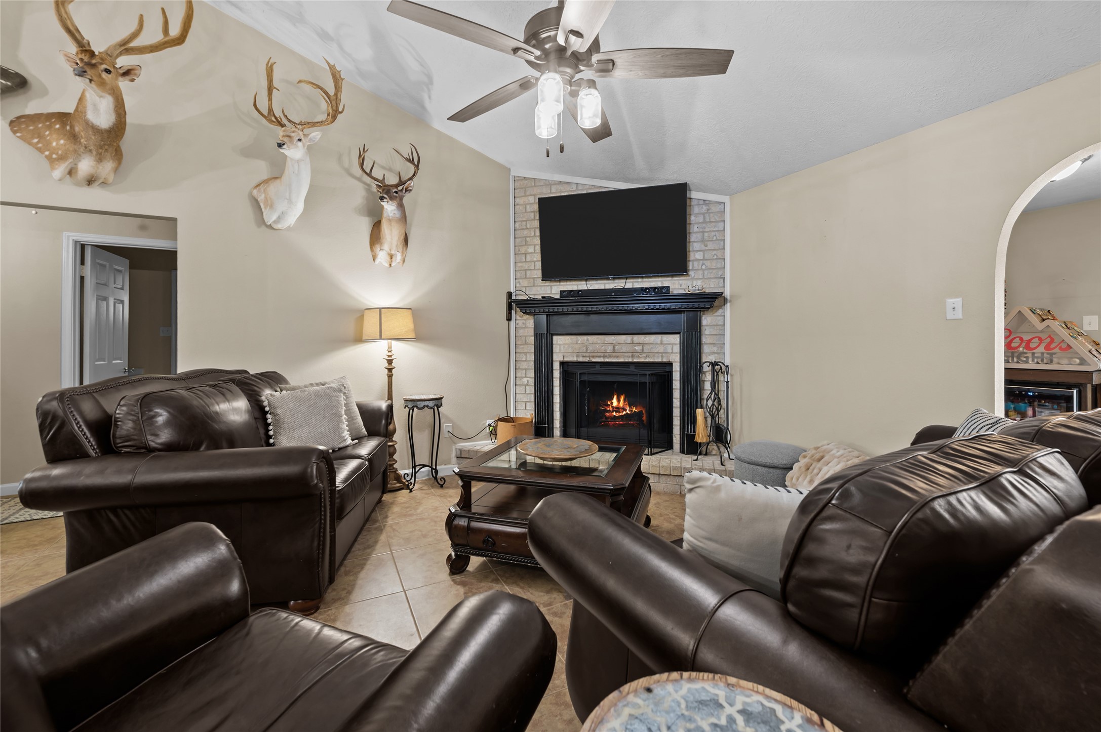 4602 Joe Patch Road Property Photo 17