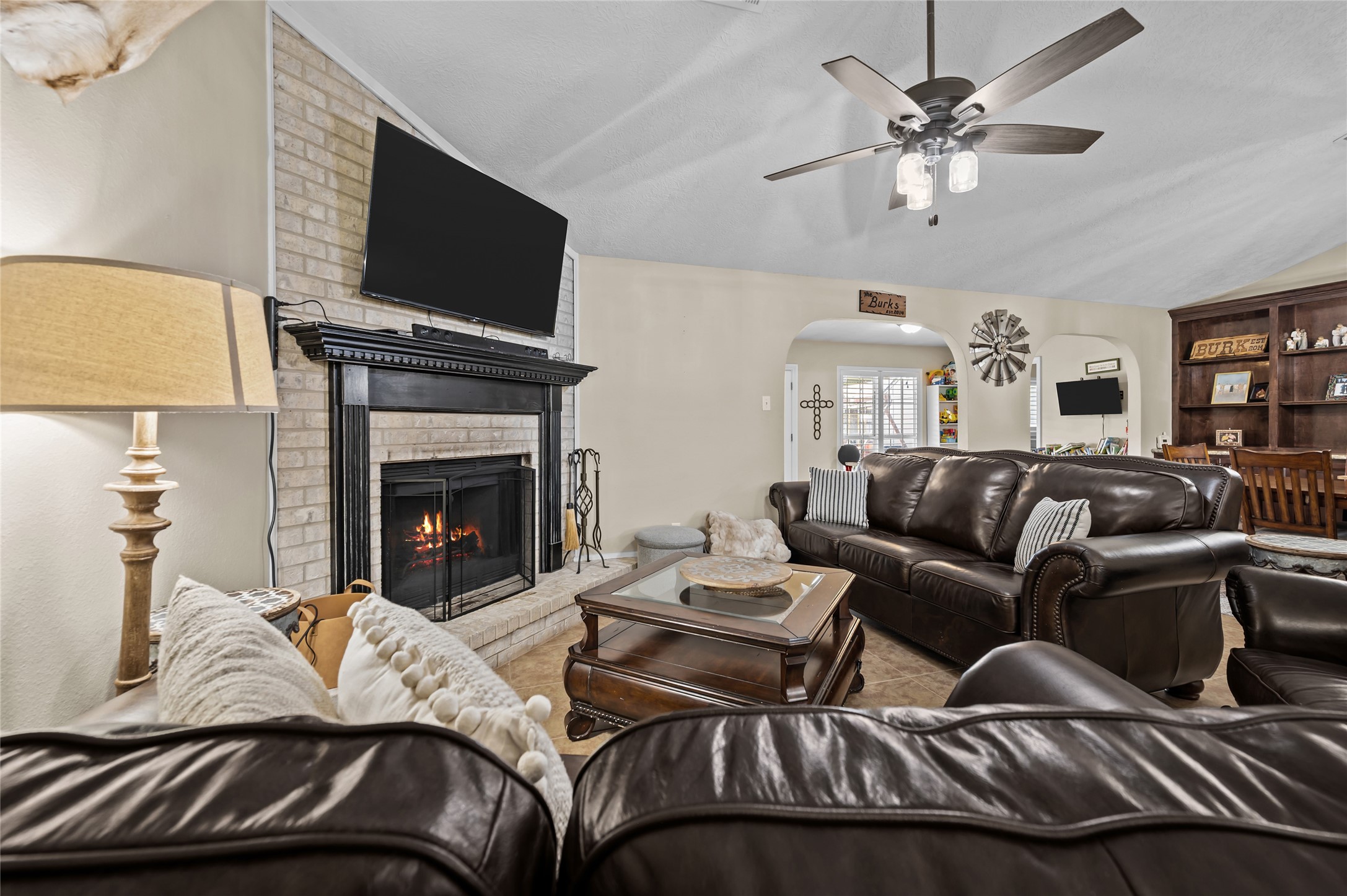 4602 Joe Patch Road Property Photo 18