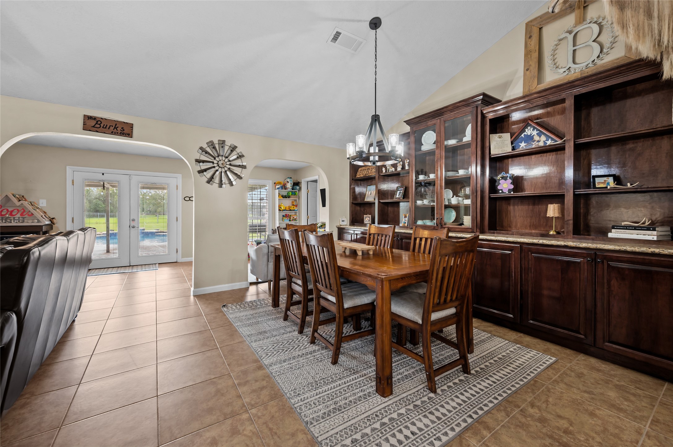 4602 Joe Patch Road Property Photo 19
