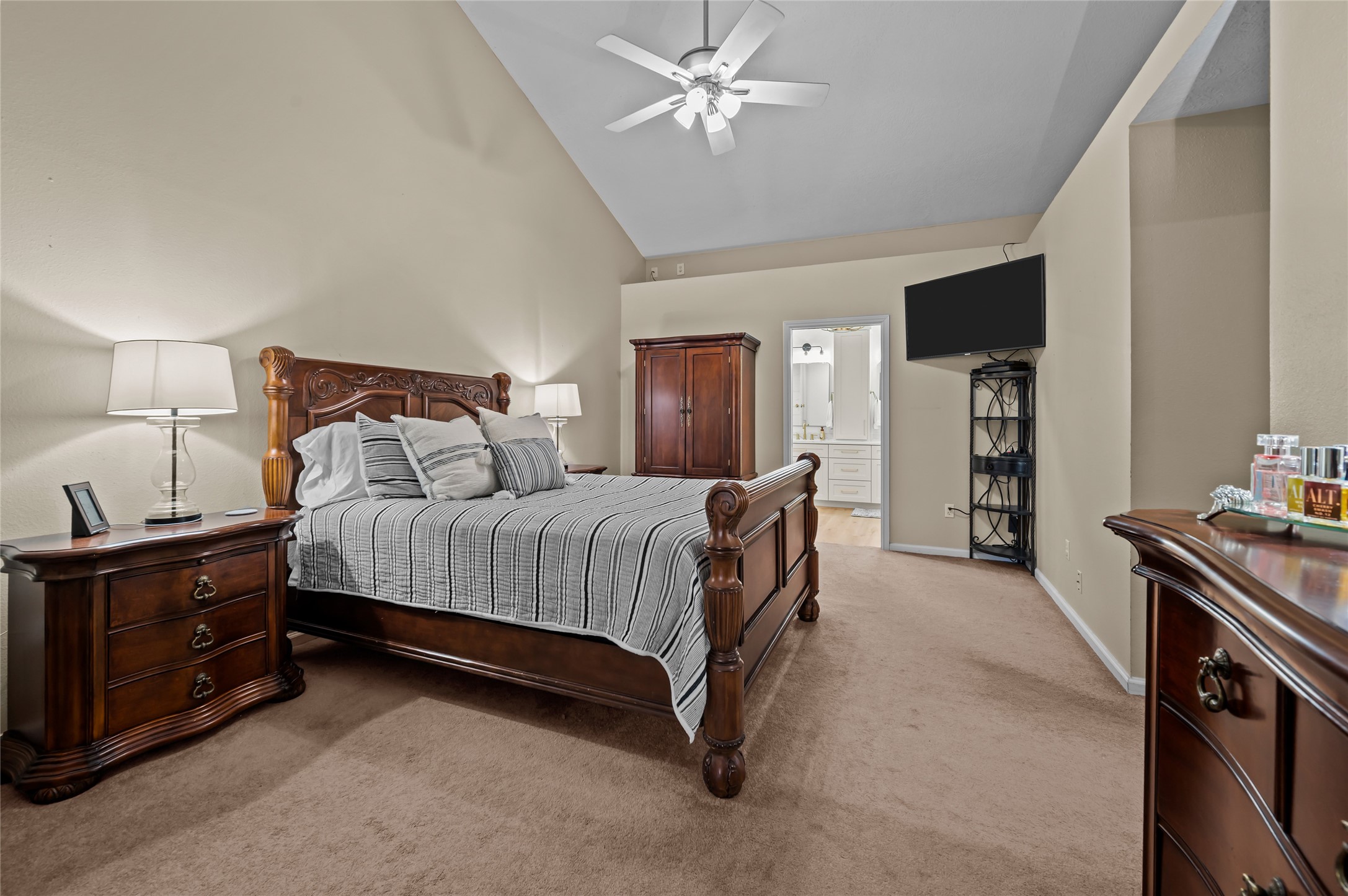4602 Joe Patch Road Property Photo 20