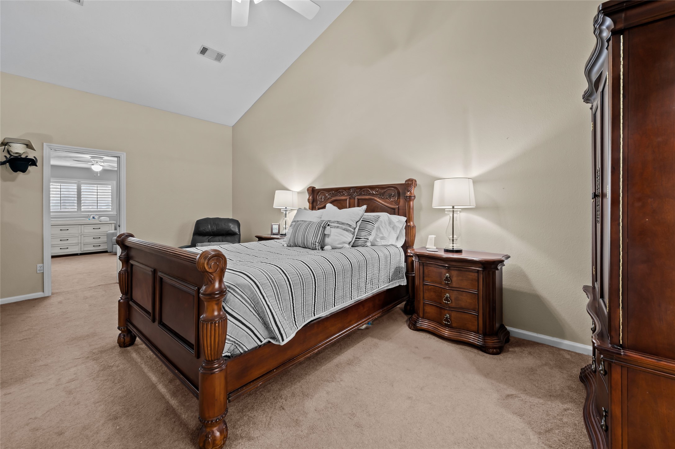 4602 Joe Patch Road Property Photo 21